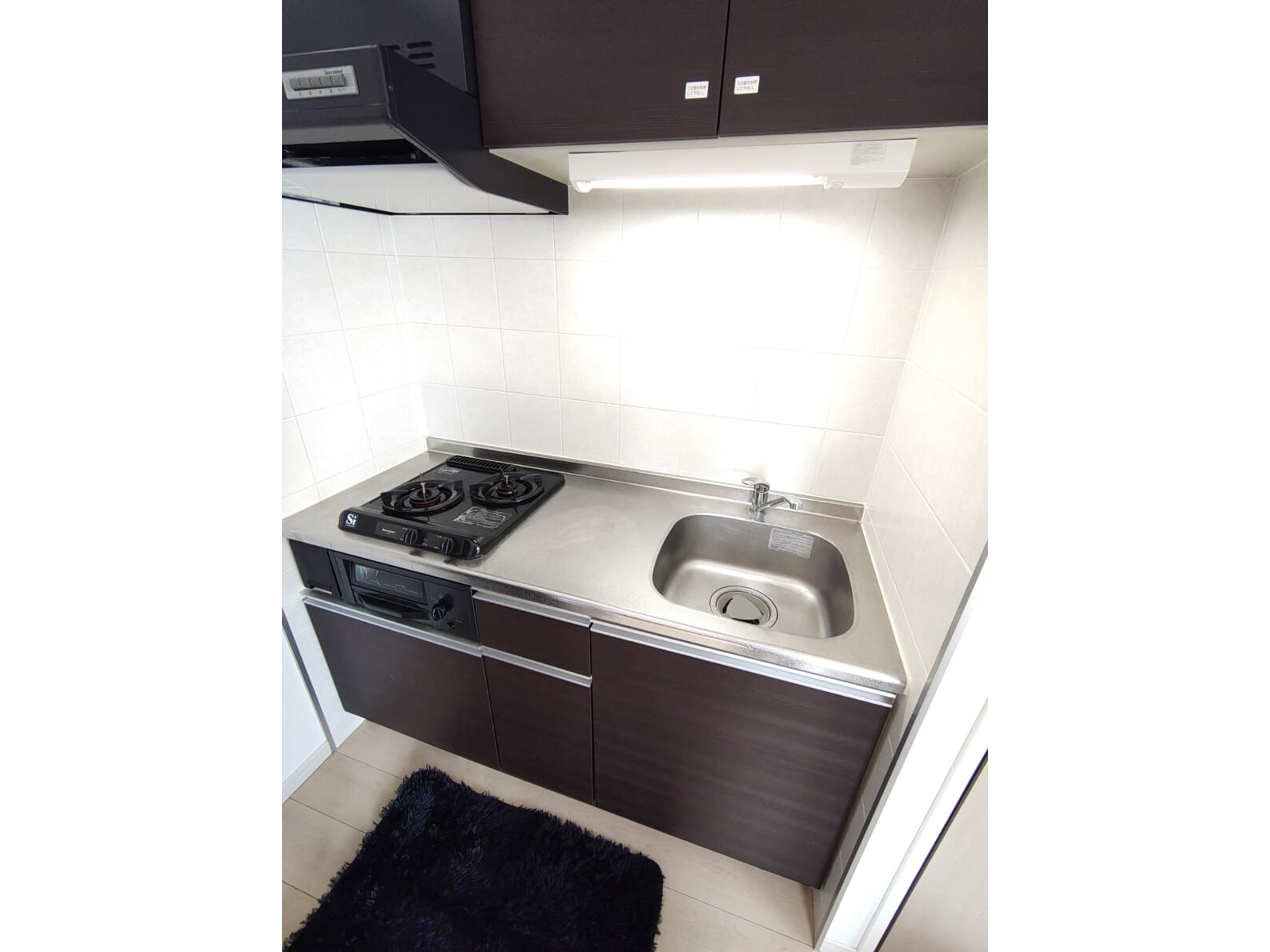 BraTTo代々木ルリオンのイメージ