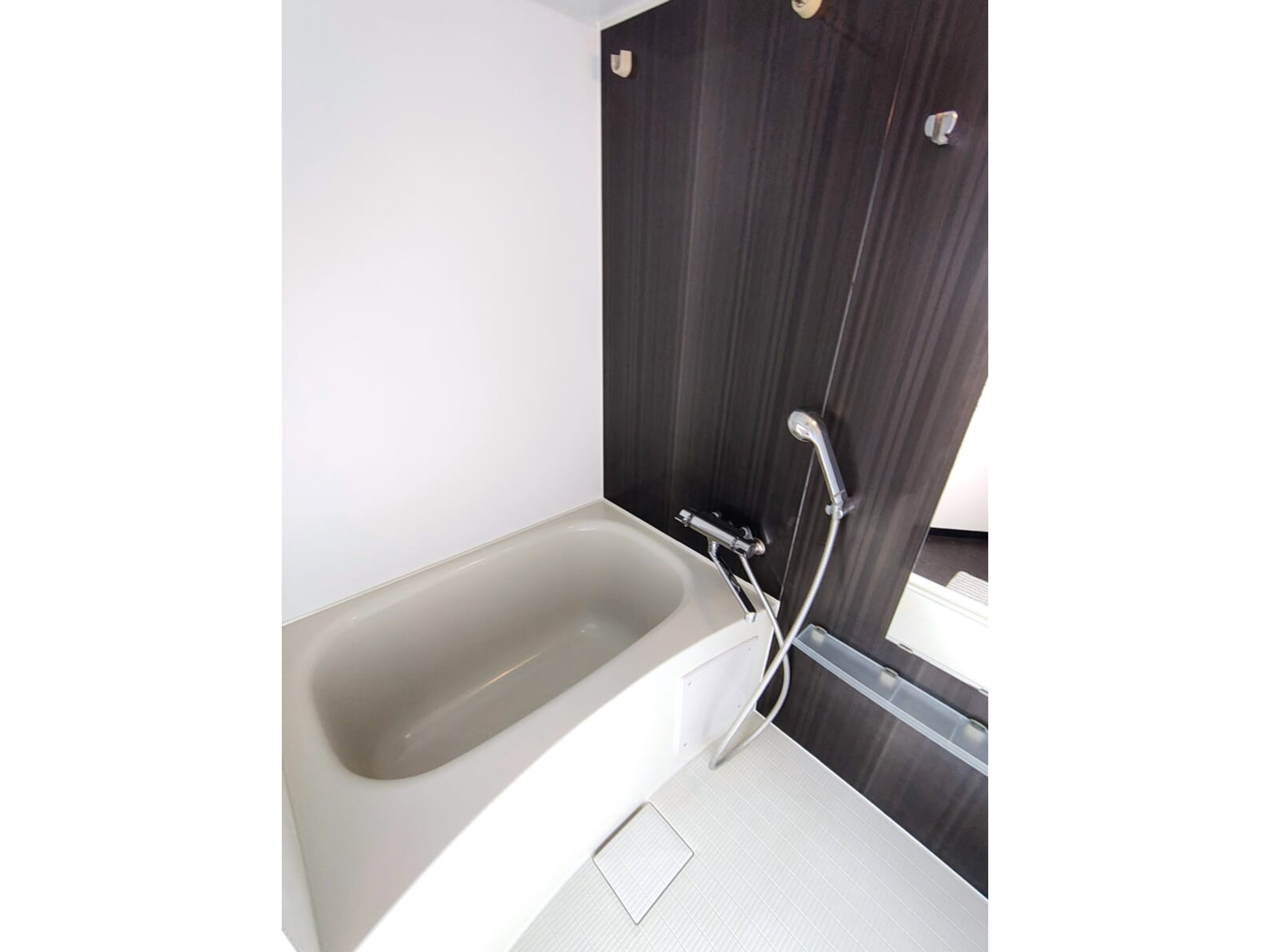 BraTTo代々木ルリオンのイメージ