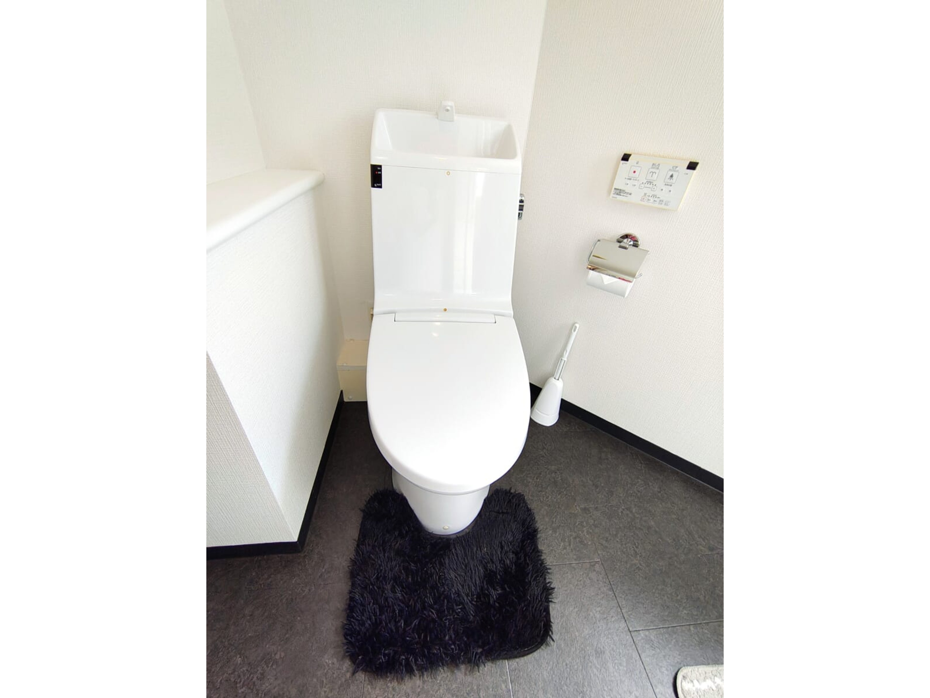 BraTTo代々木ルリオンのイメージ