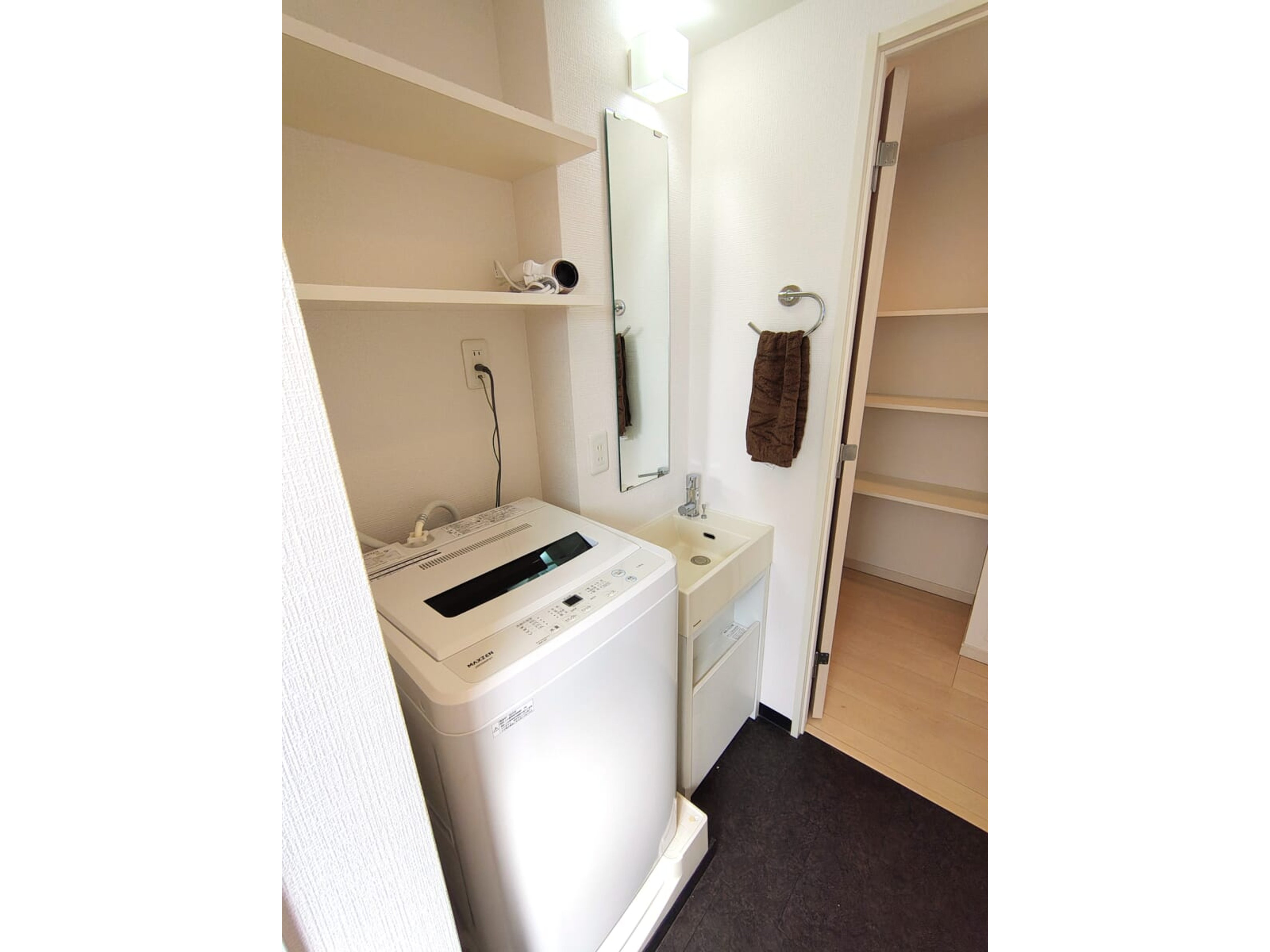 BraTTo代々木ルリオンのイメージ