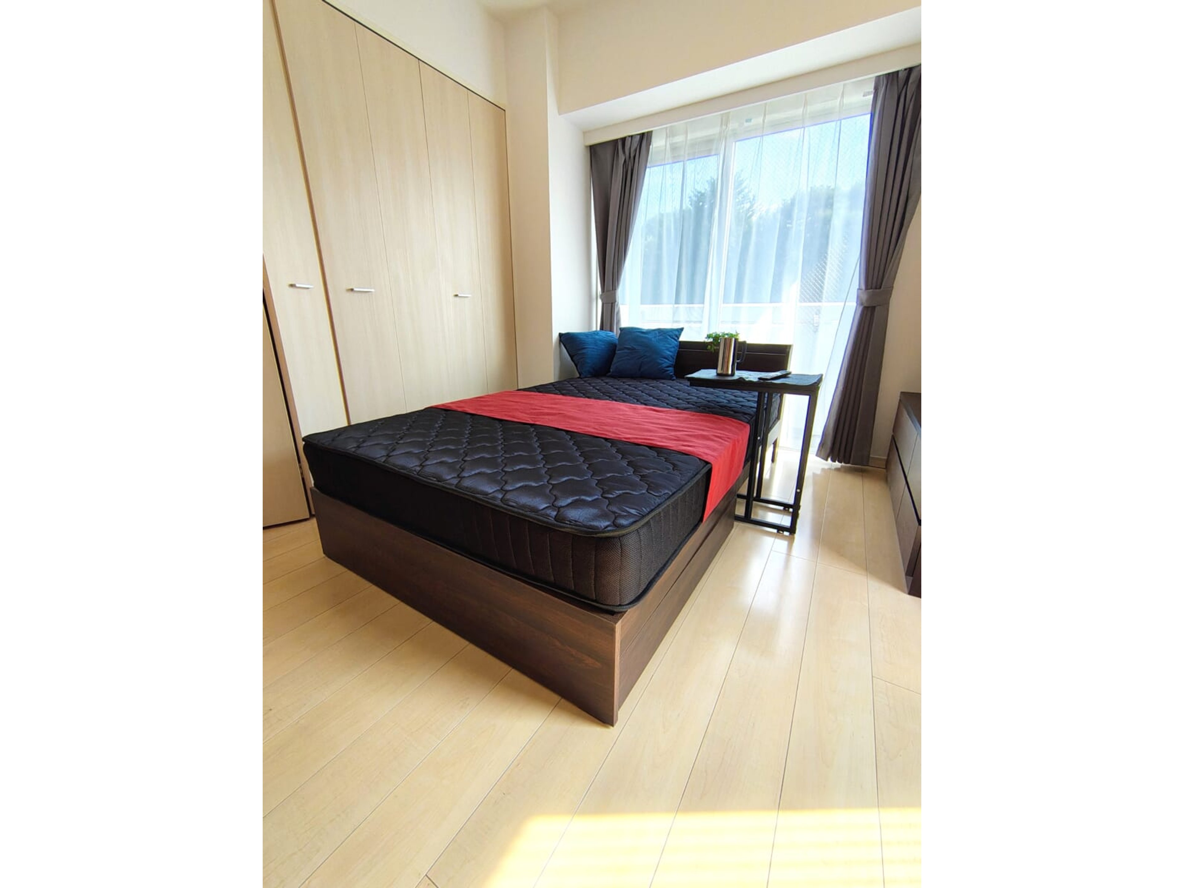 BraTTo代々木ルリオンのイメージ