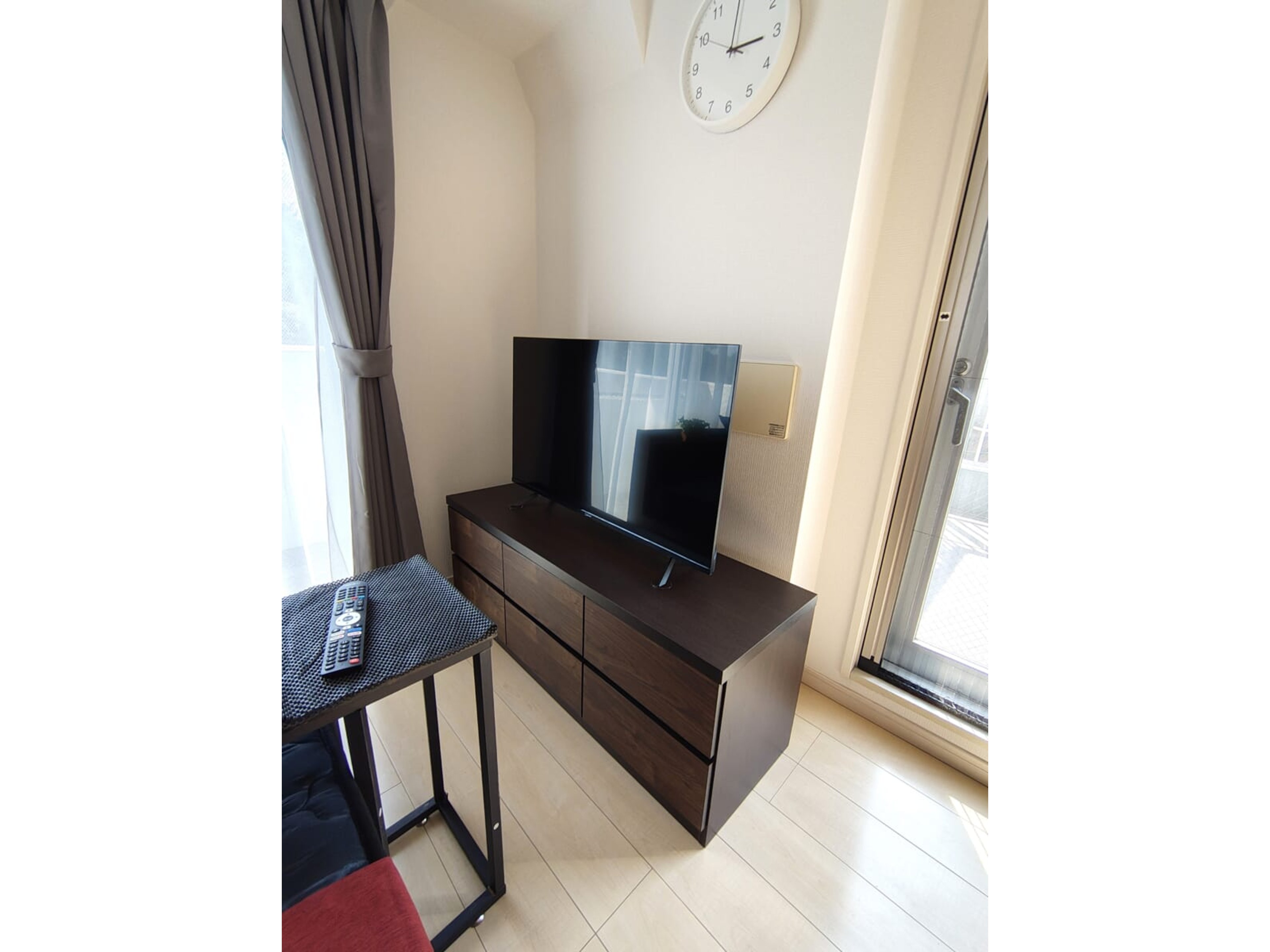 BraTTo代々木ルリオンのイメージ