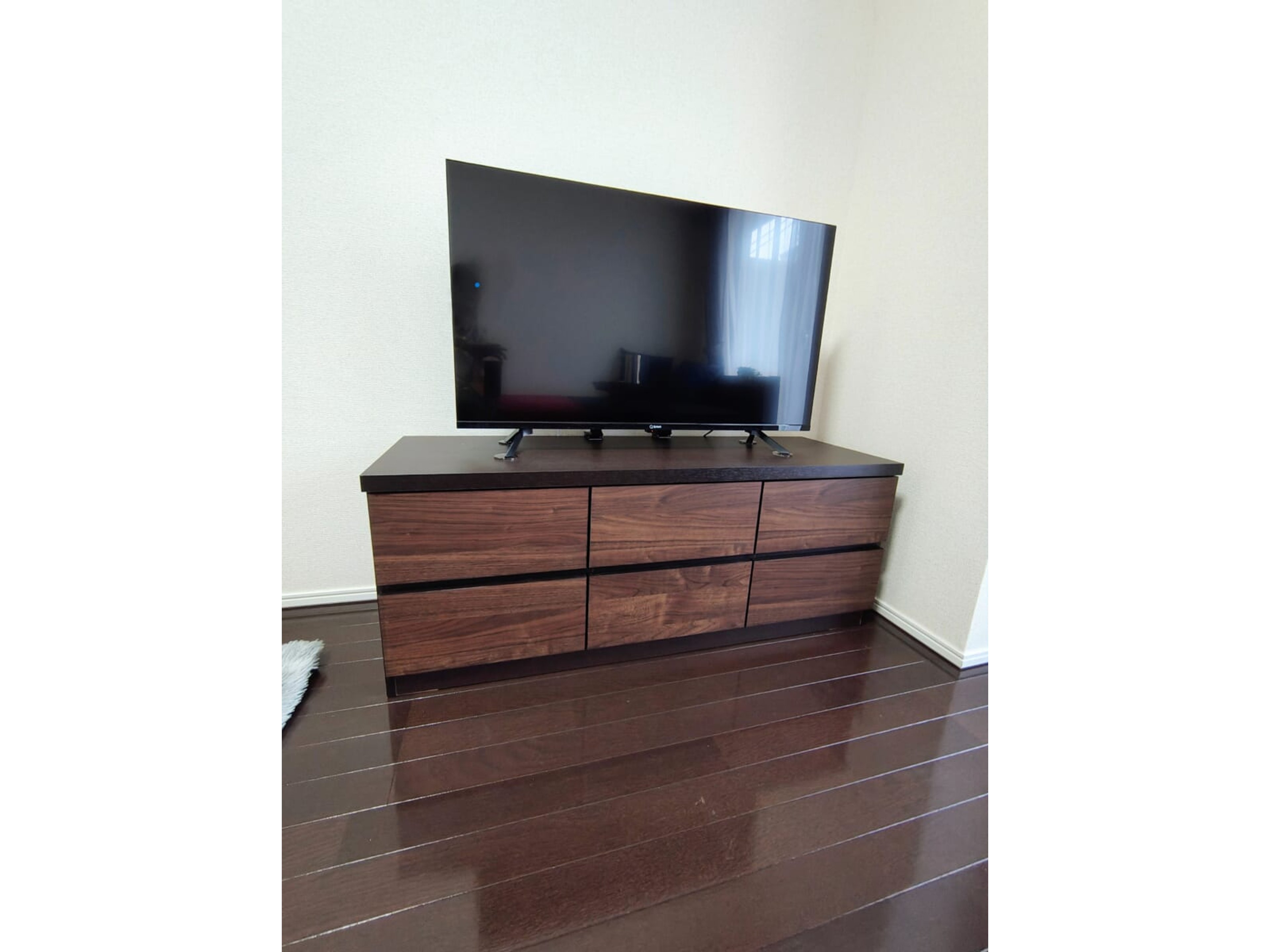 BraTTo赤羽西のイメージ