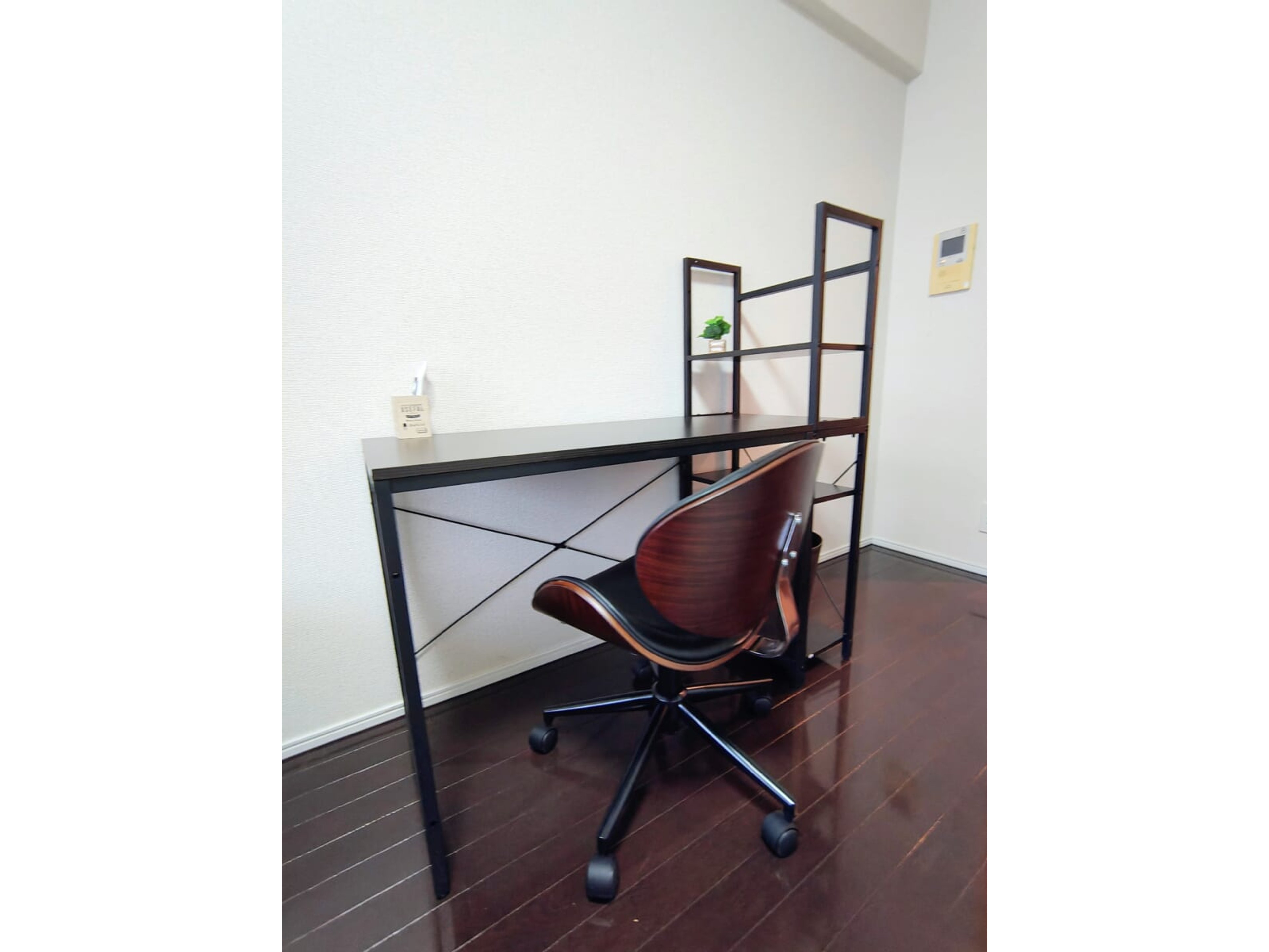 BraTTo赤羽西のイメージ