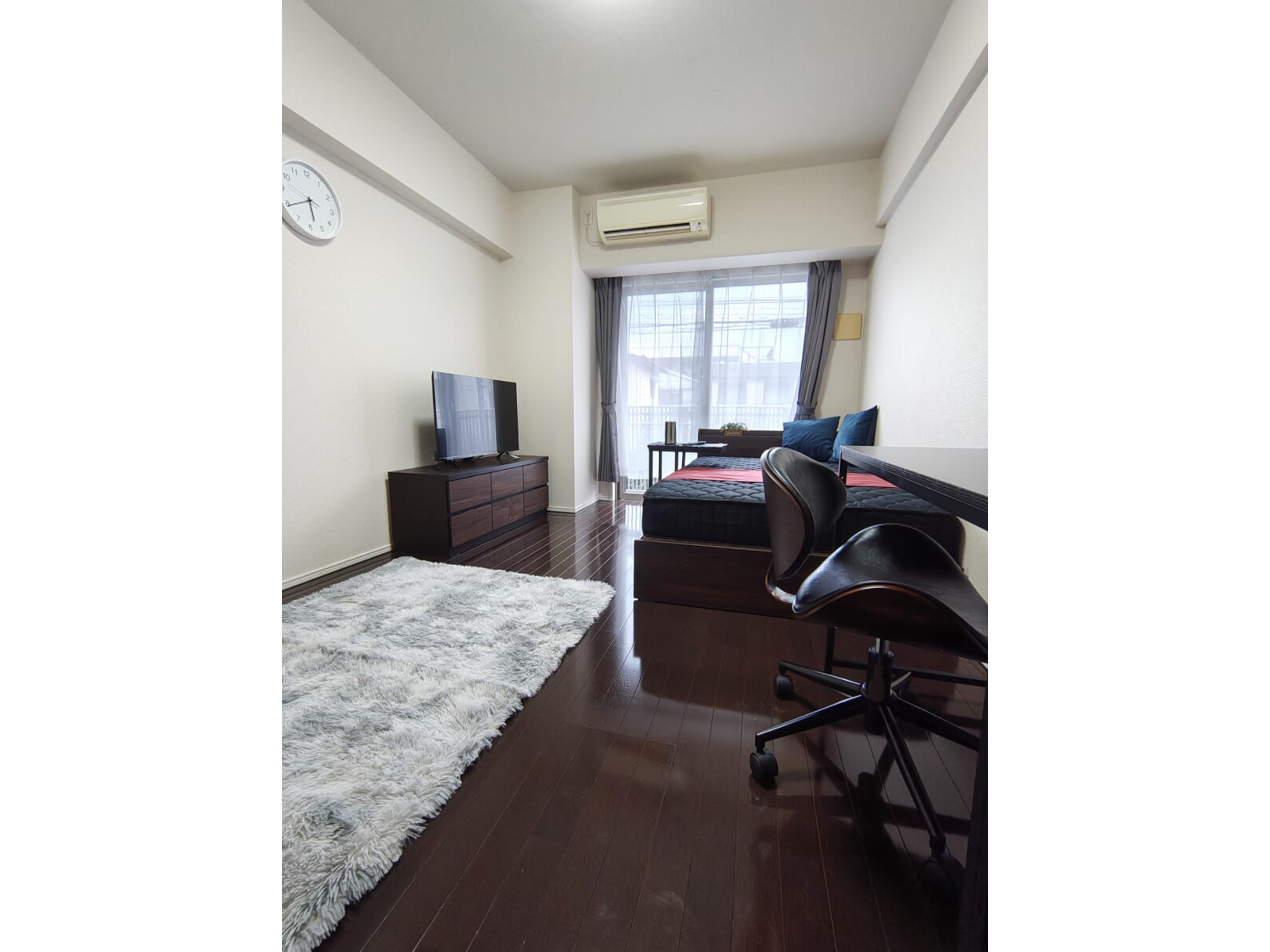 BraTTo赤羽西のイメージ