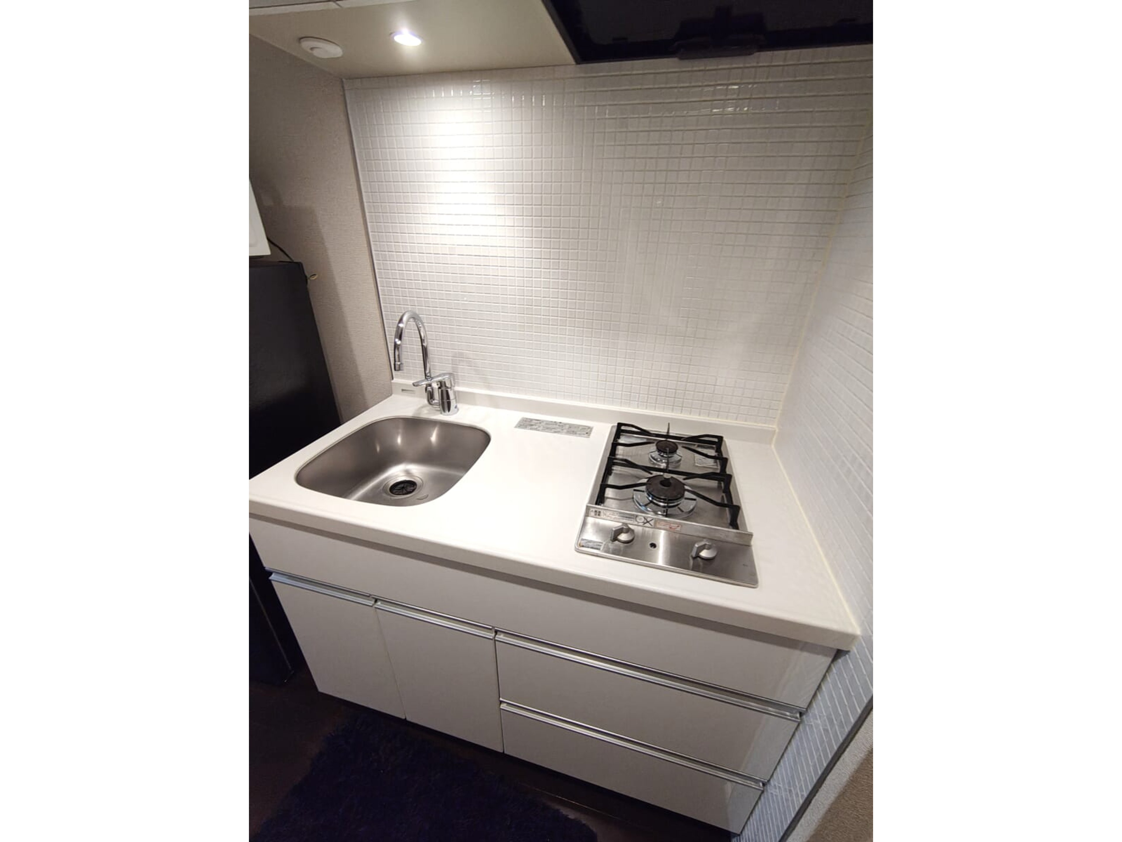 BraTTo赤羽西のイメージ