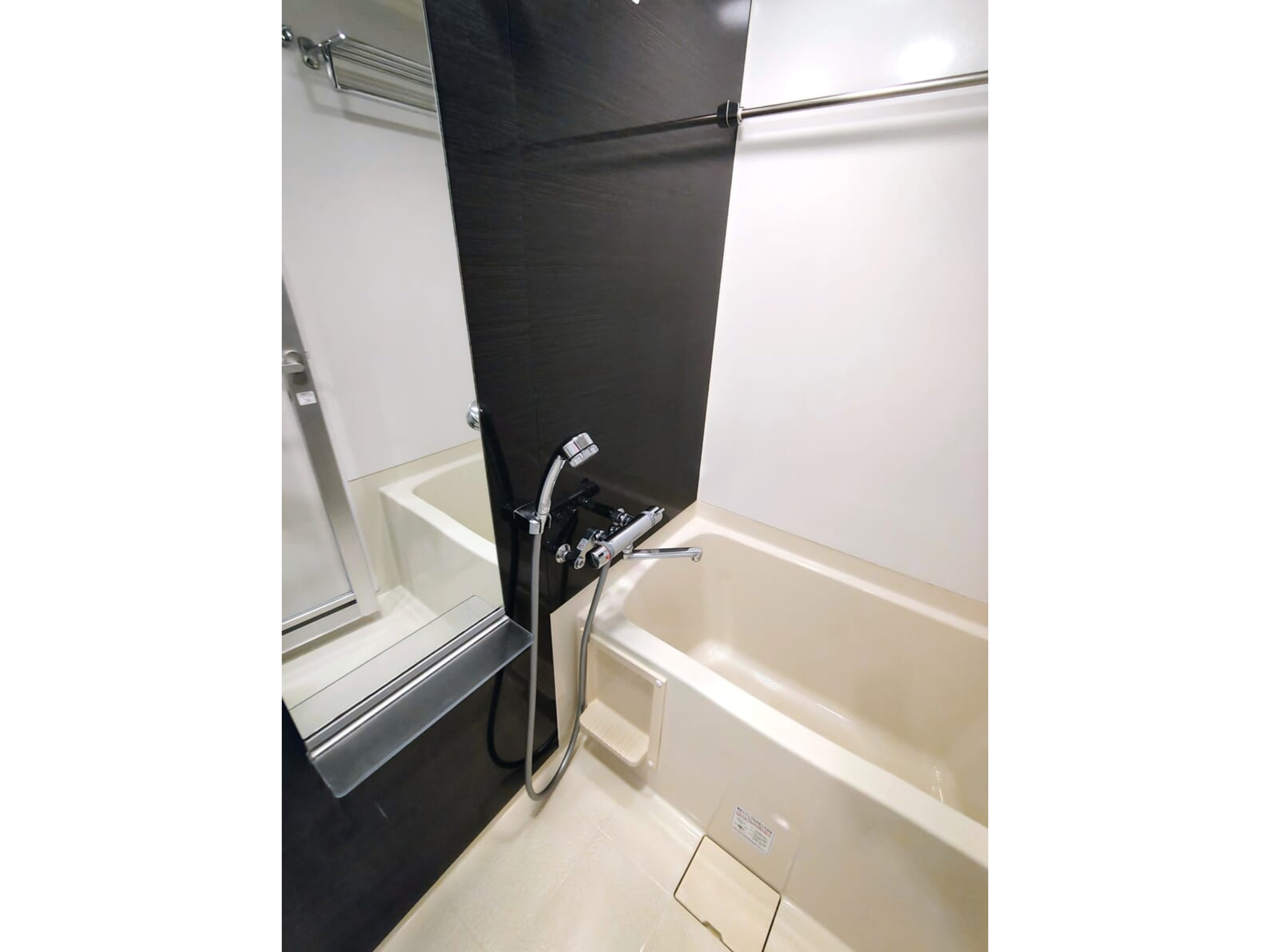 BraTTo赤羽西のイメージ