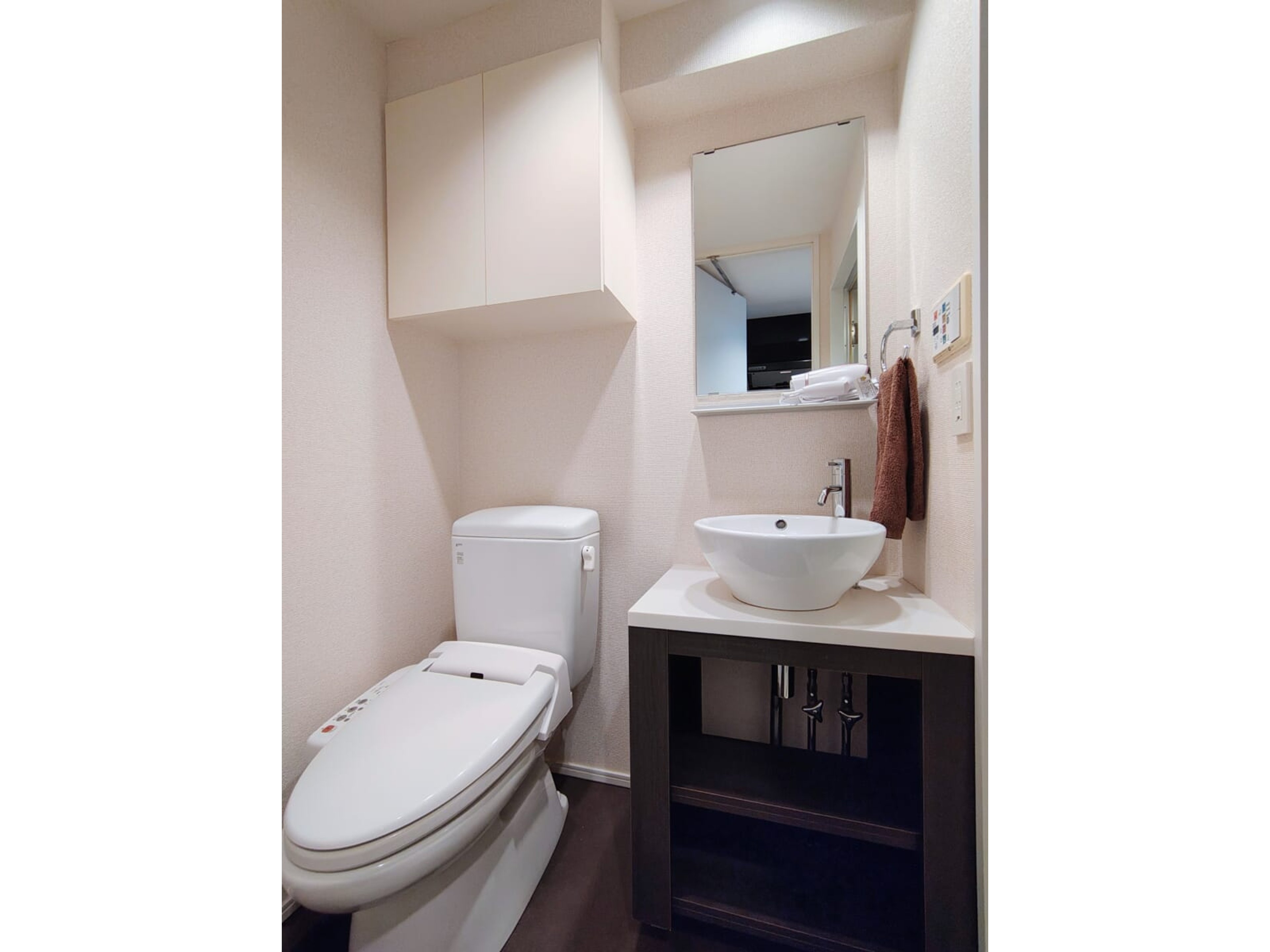 BraTTo赤羽西のイメージ