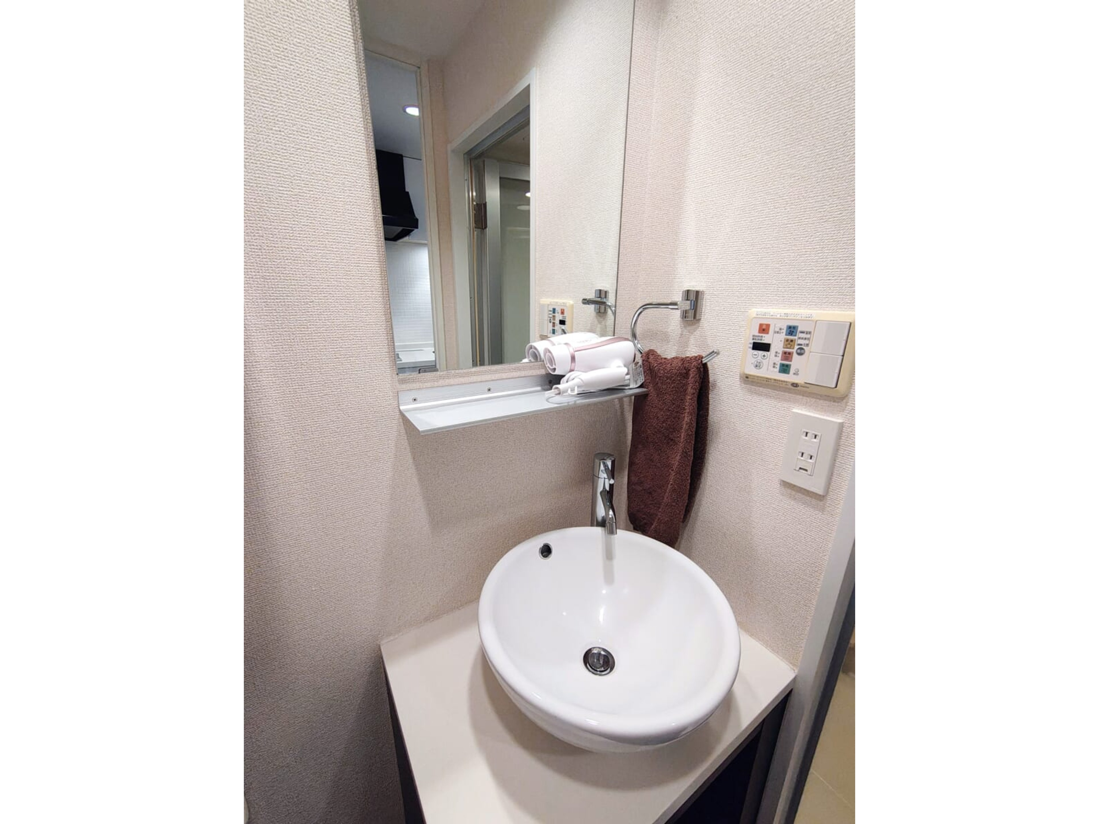 BraTTo赤羽西のイメージ