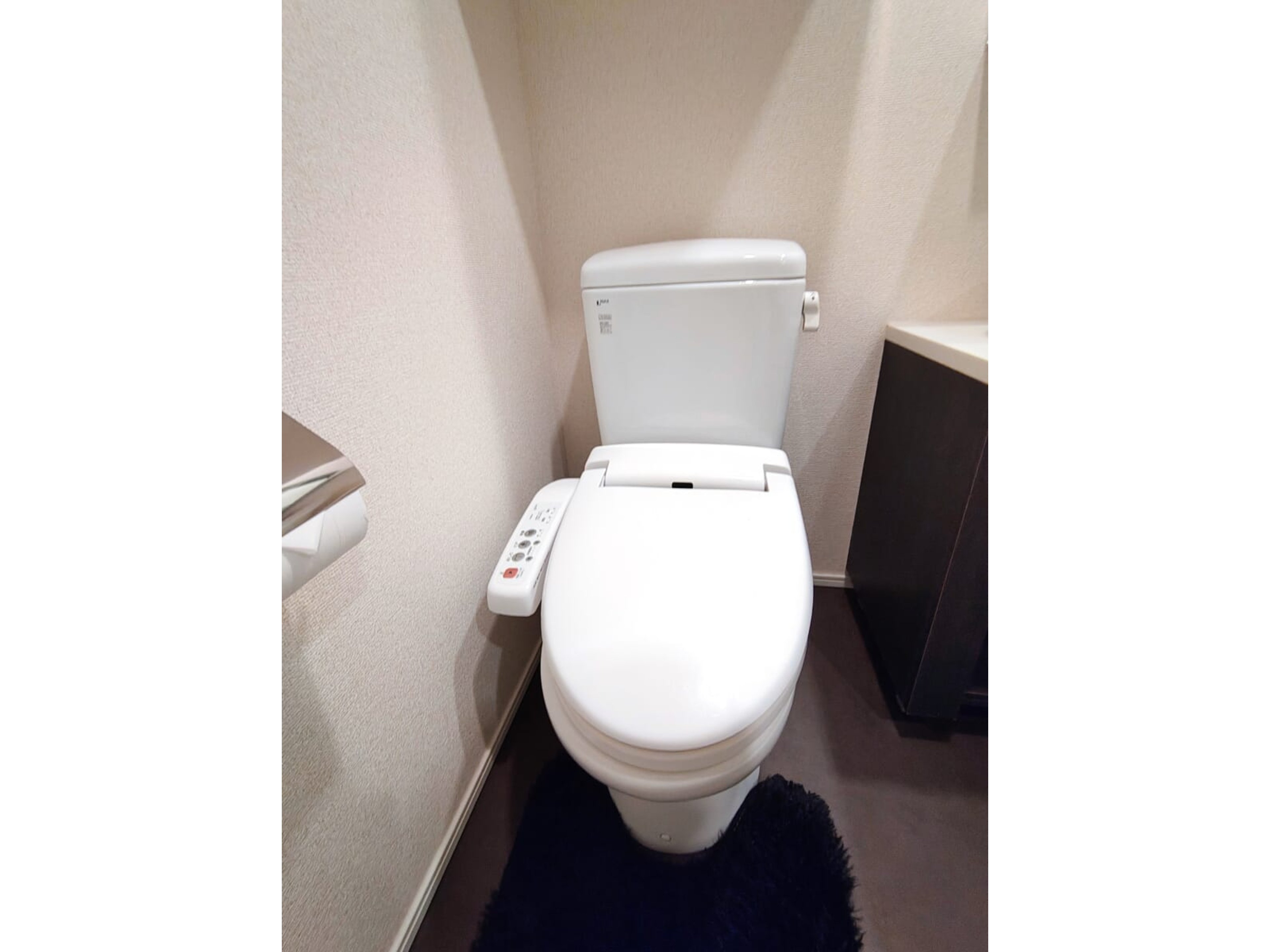 BraTTo赤羽西のイメージ