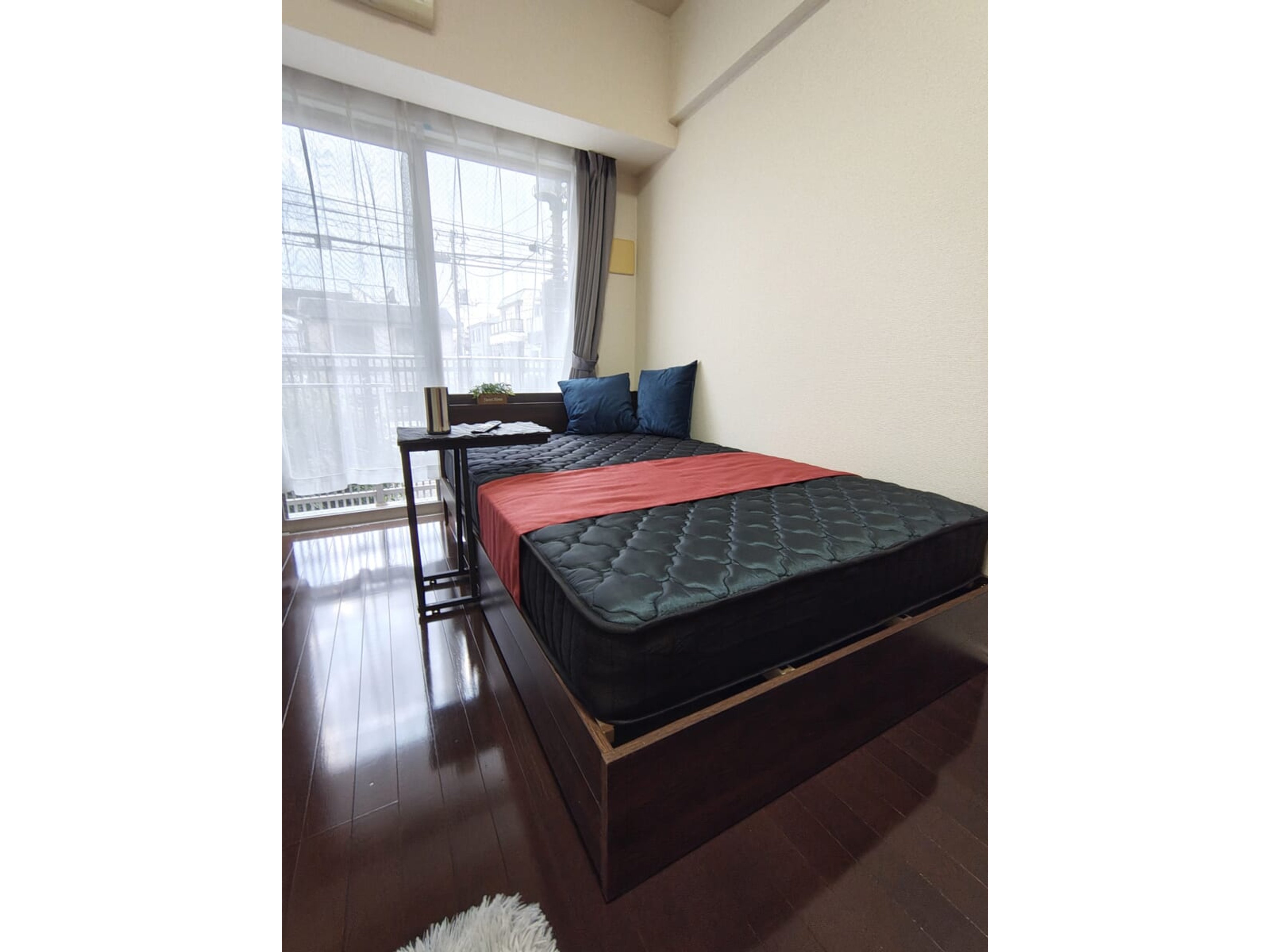 BraTTo赤羽西のイメージ