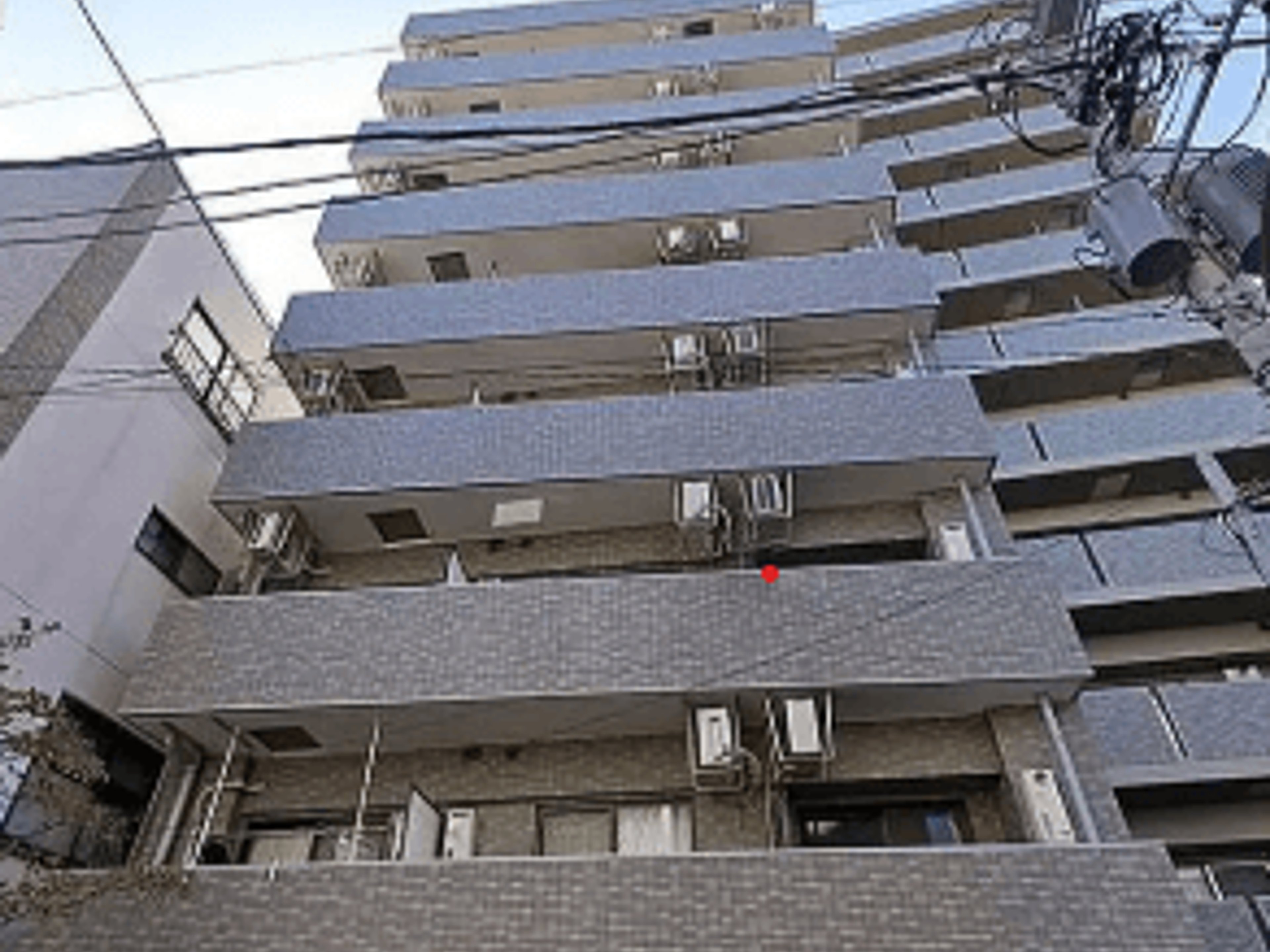 BraTTo蒲田ヴェルステージのイメージ