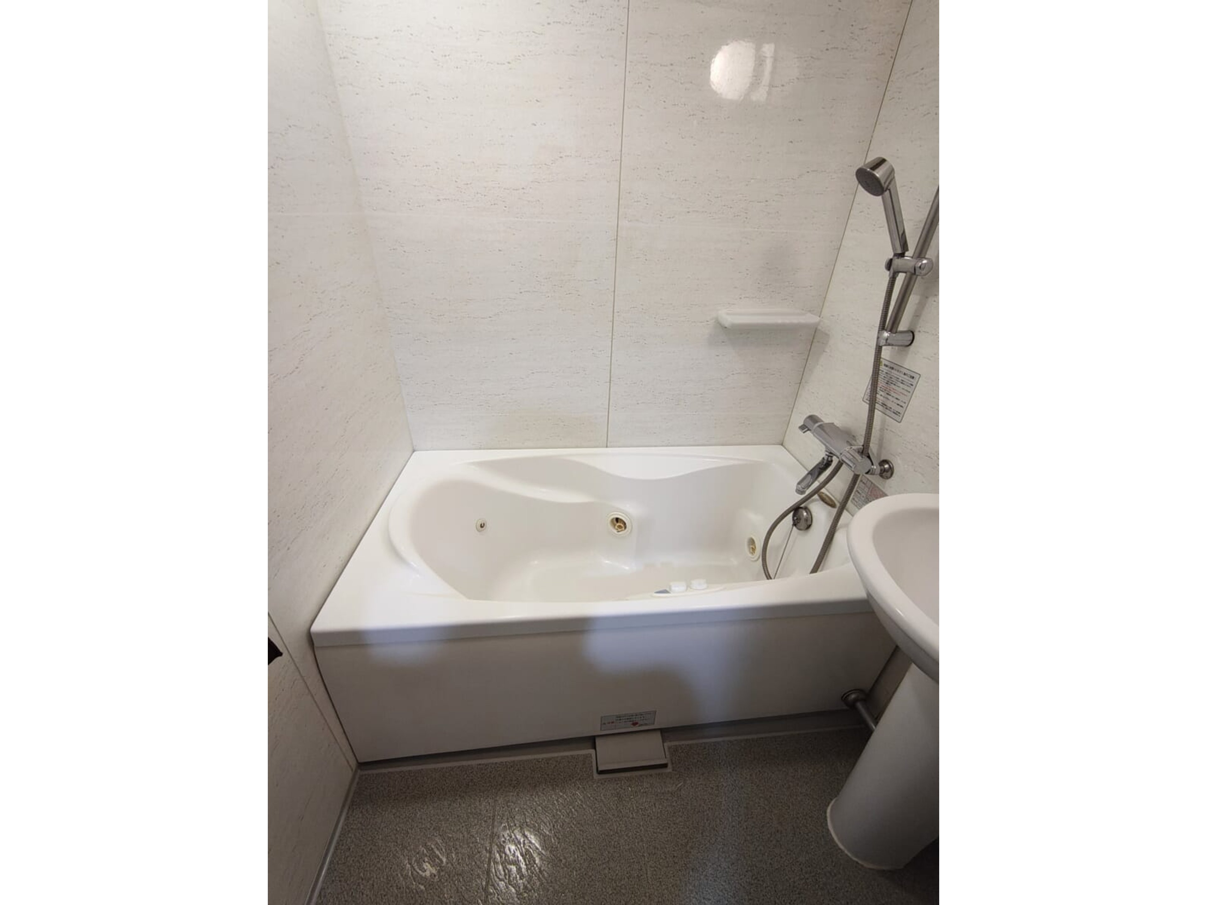 BraTTo東神田のイメージ