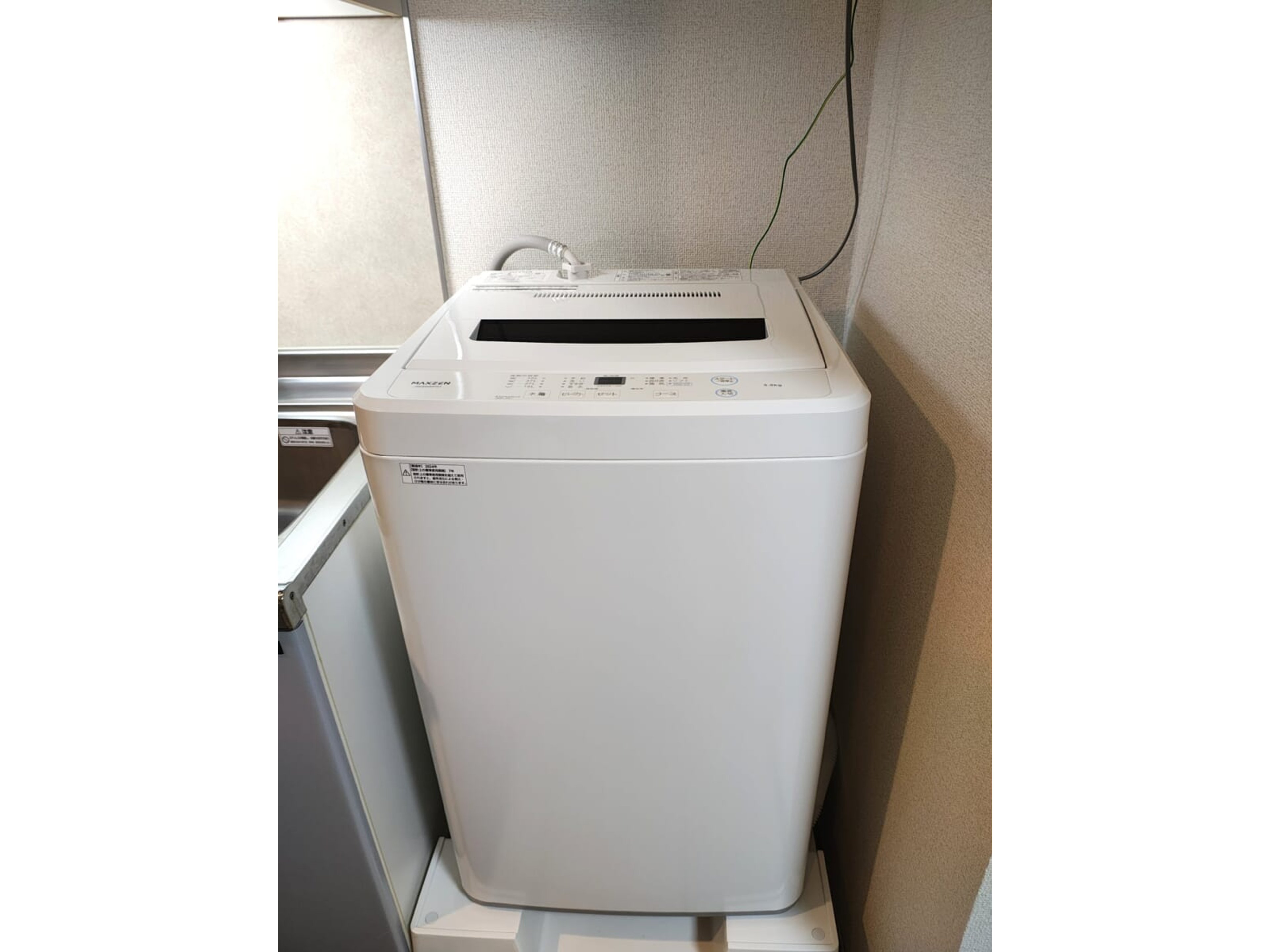 BraTTo東神田のイメージ