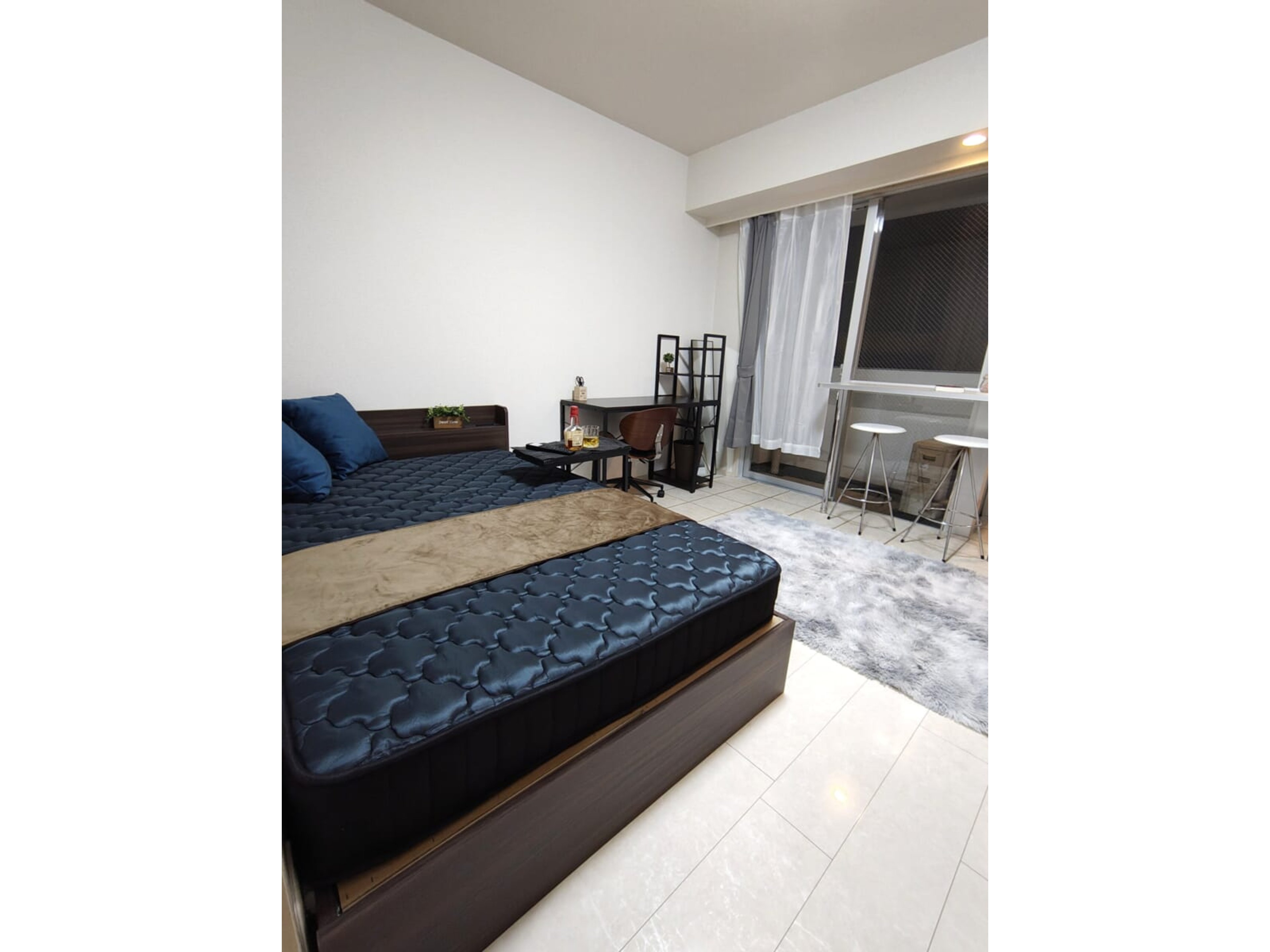 BraTTo東神田のイメージ