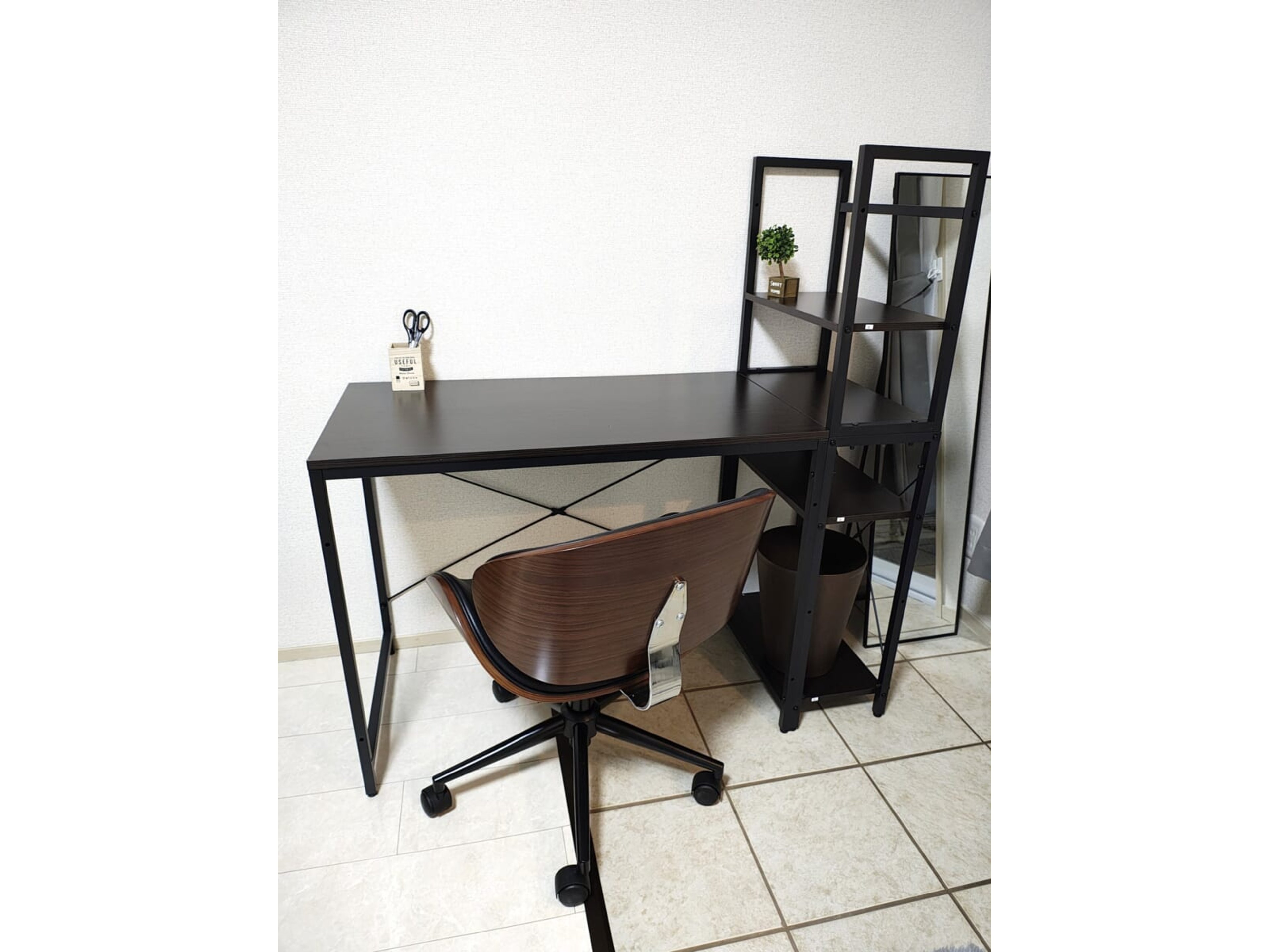 BraTTo東神田のイメージ