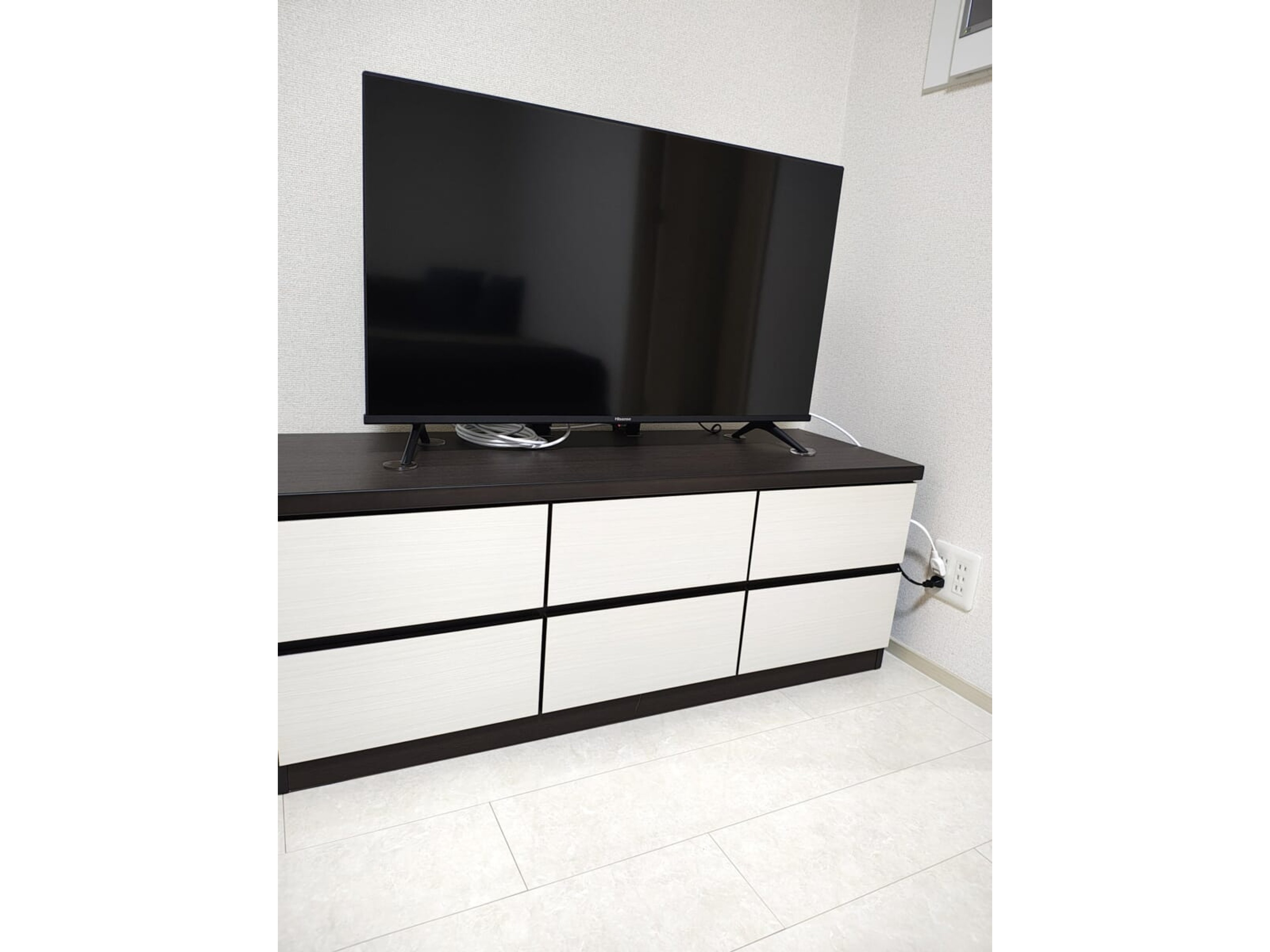 BraTTo東神田のイメージ