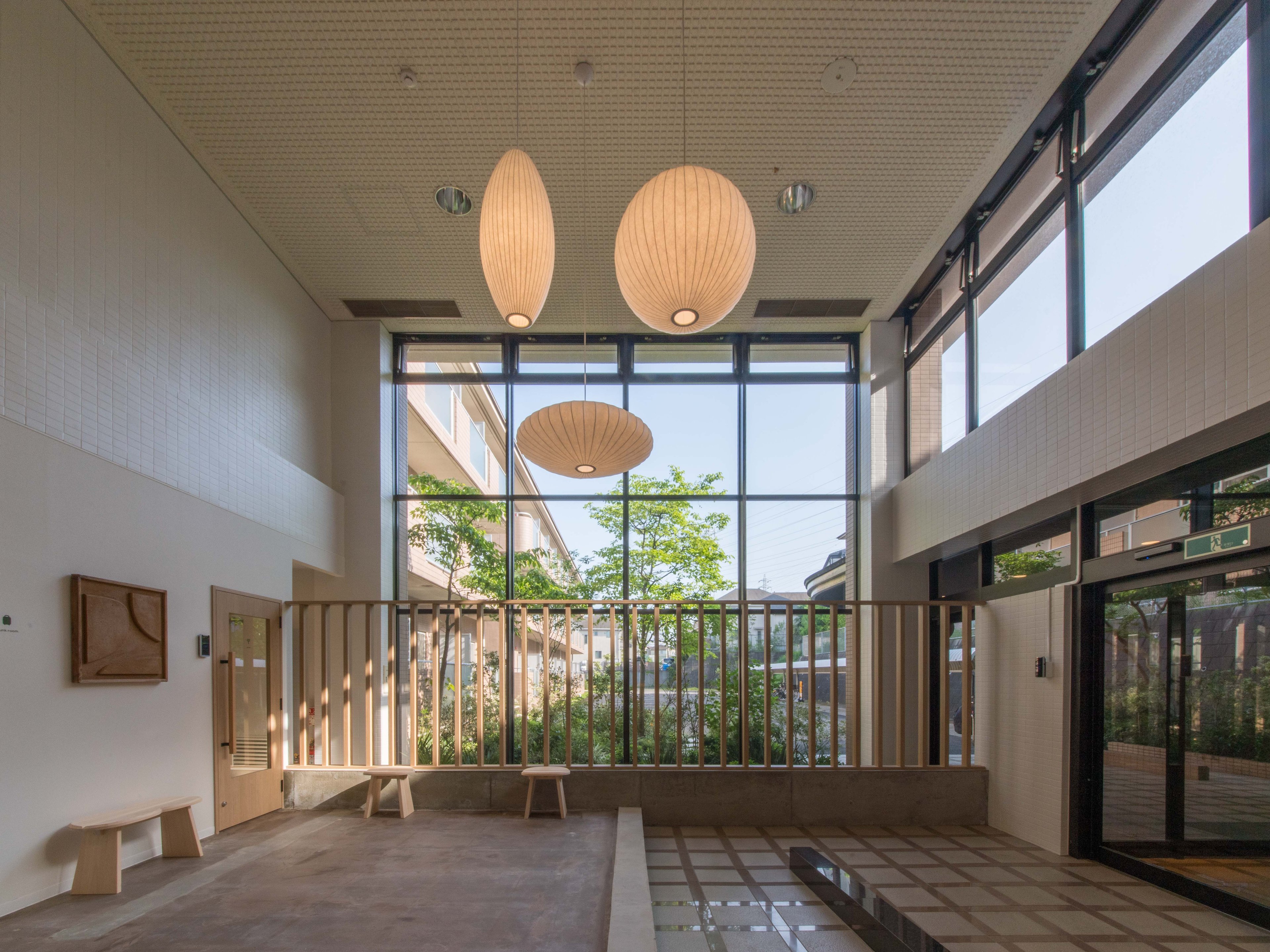 goodroom residence 戸塚のイメージ