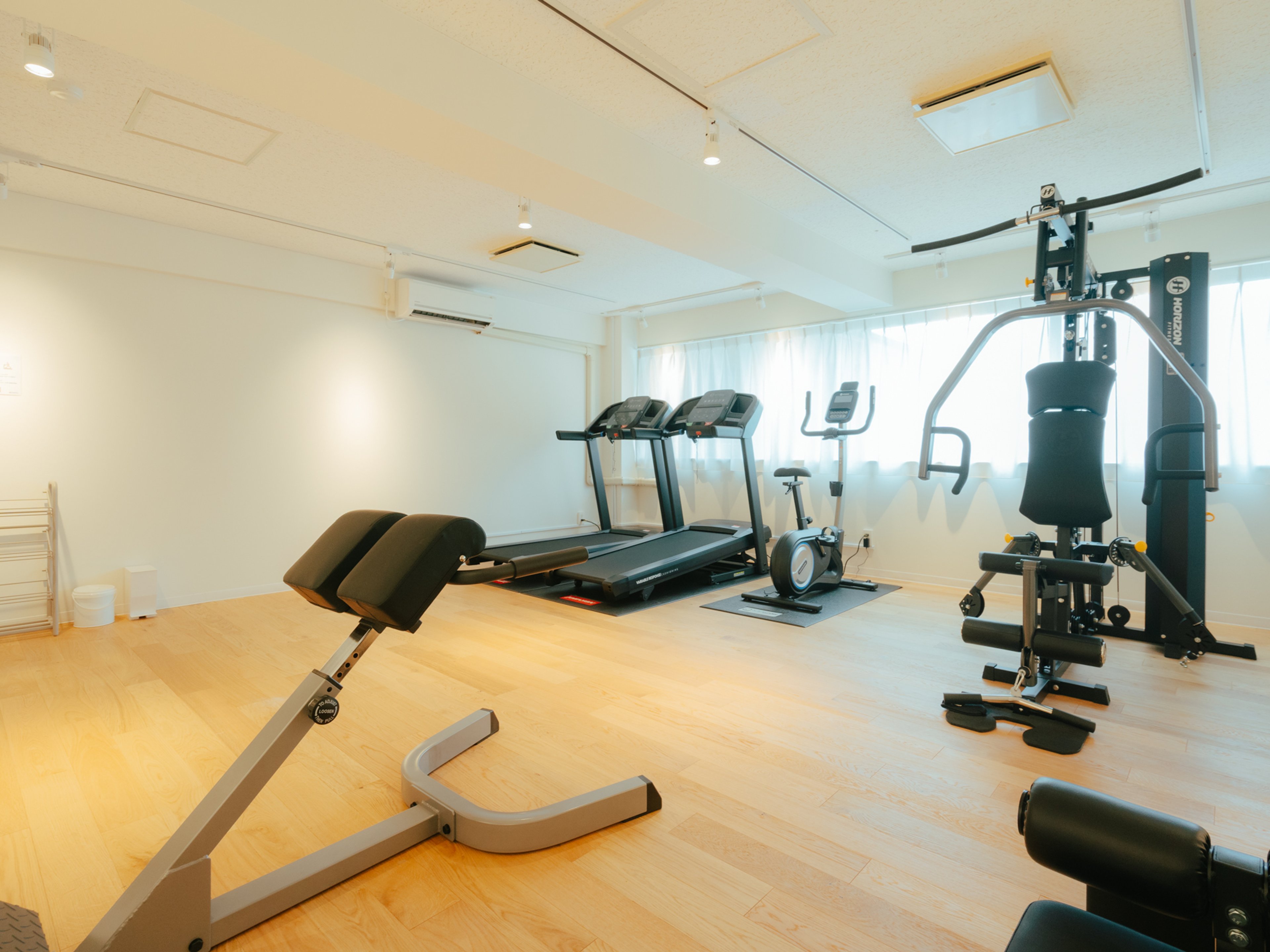 goodroom residence 戸塚のイメージ