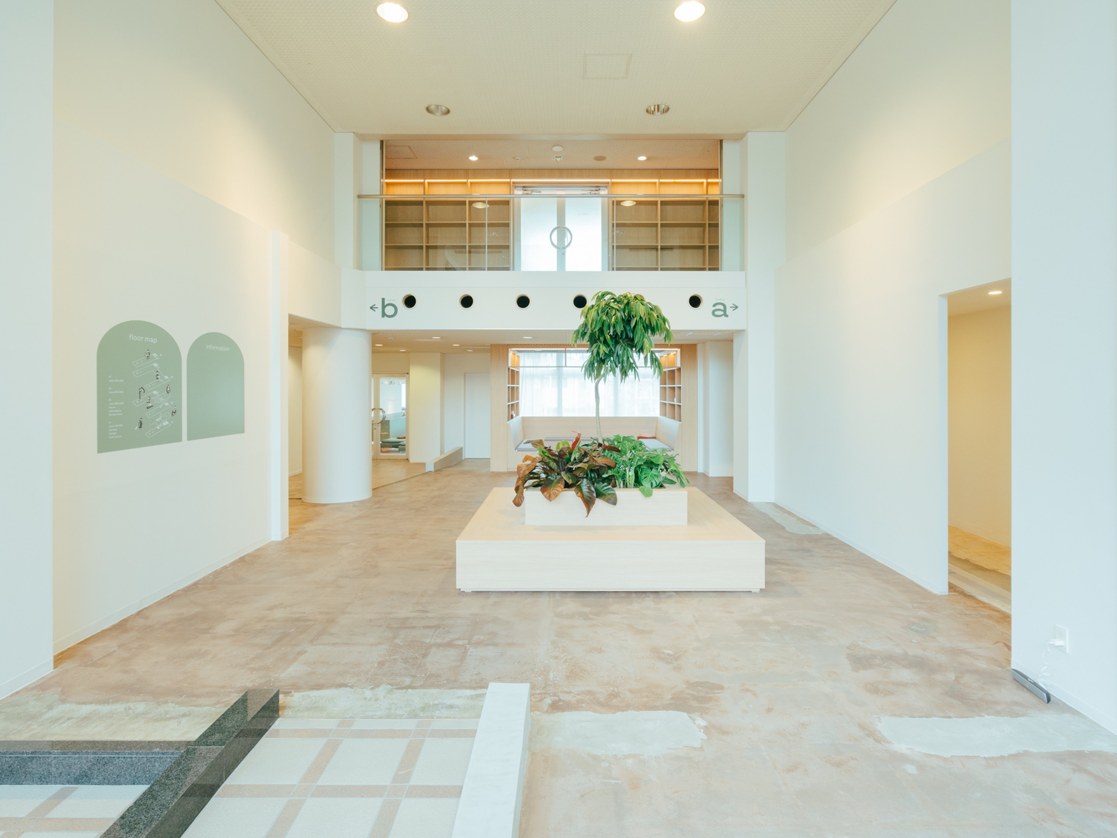 goodroom residence 戸塚のイメージ