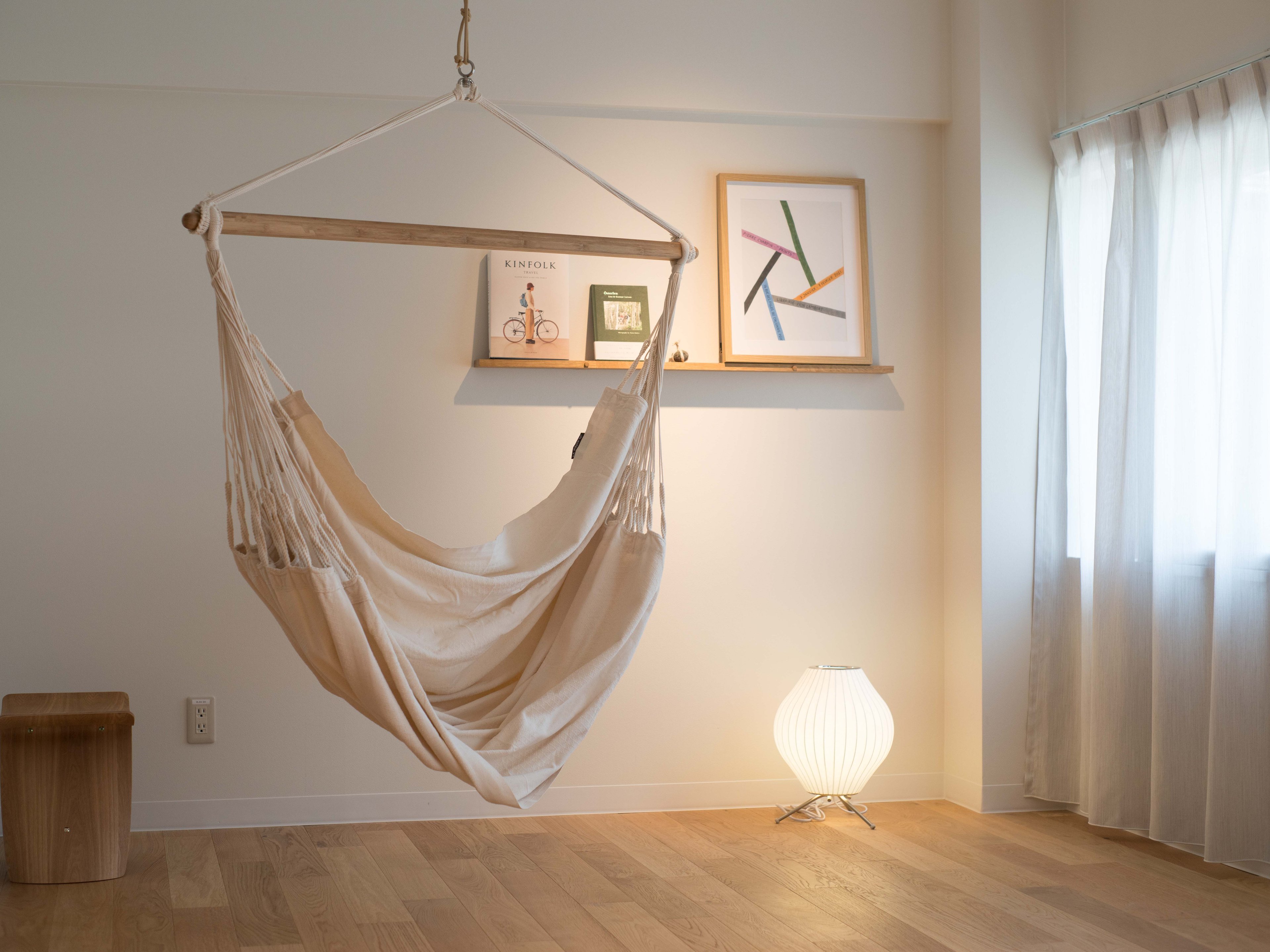goodroom residence 戸塚のイメージ