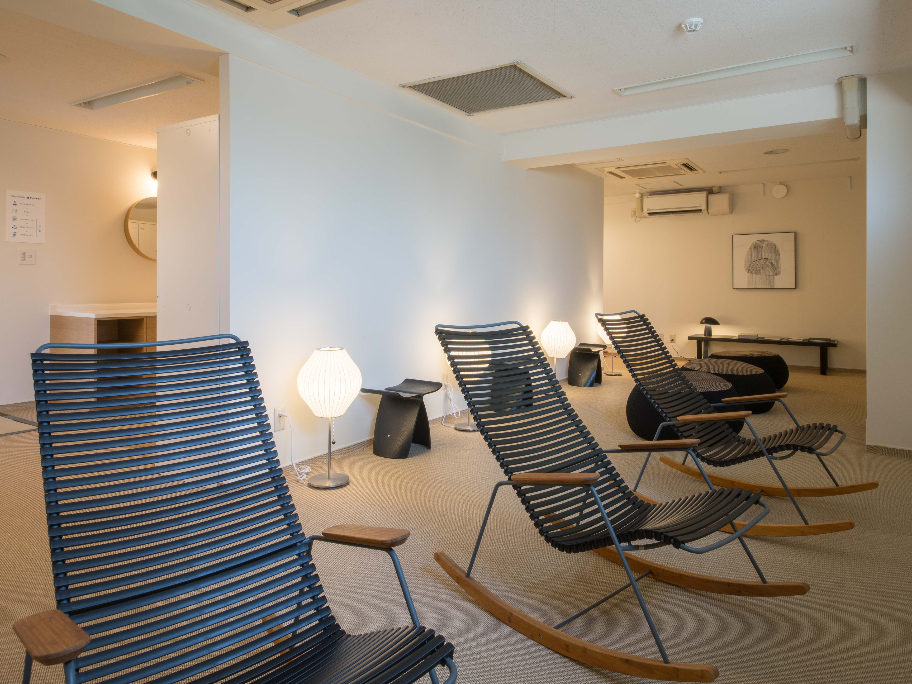 goodroom residence 戸塚のイメージ