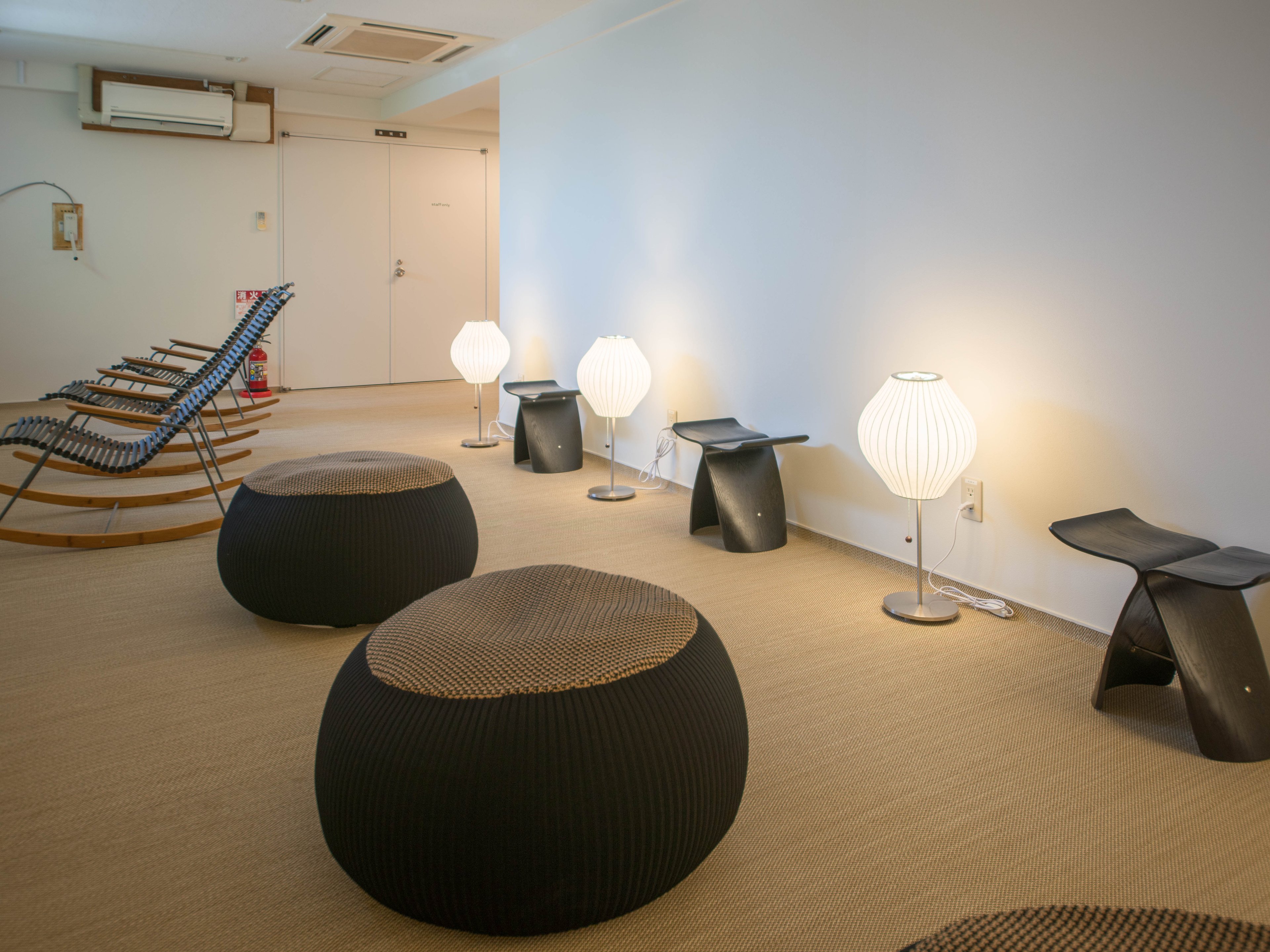 goodroom residence 戸塚のイメージ