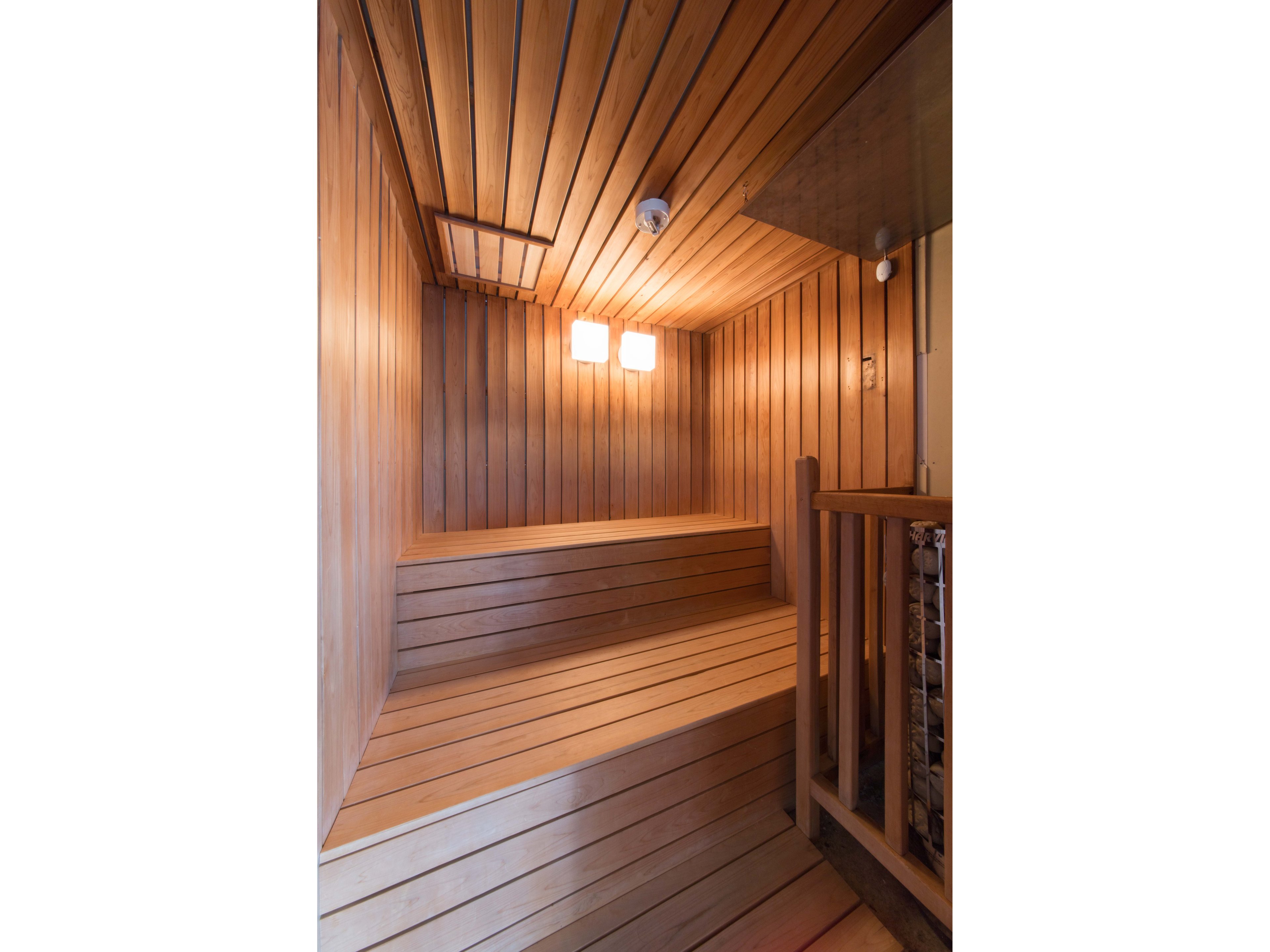 goodroom residence 戸塚のイメージ
