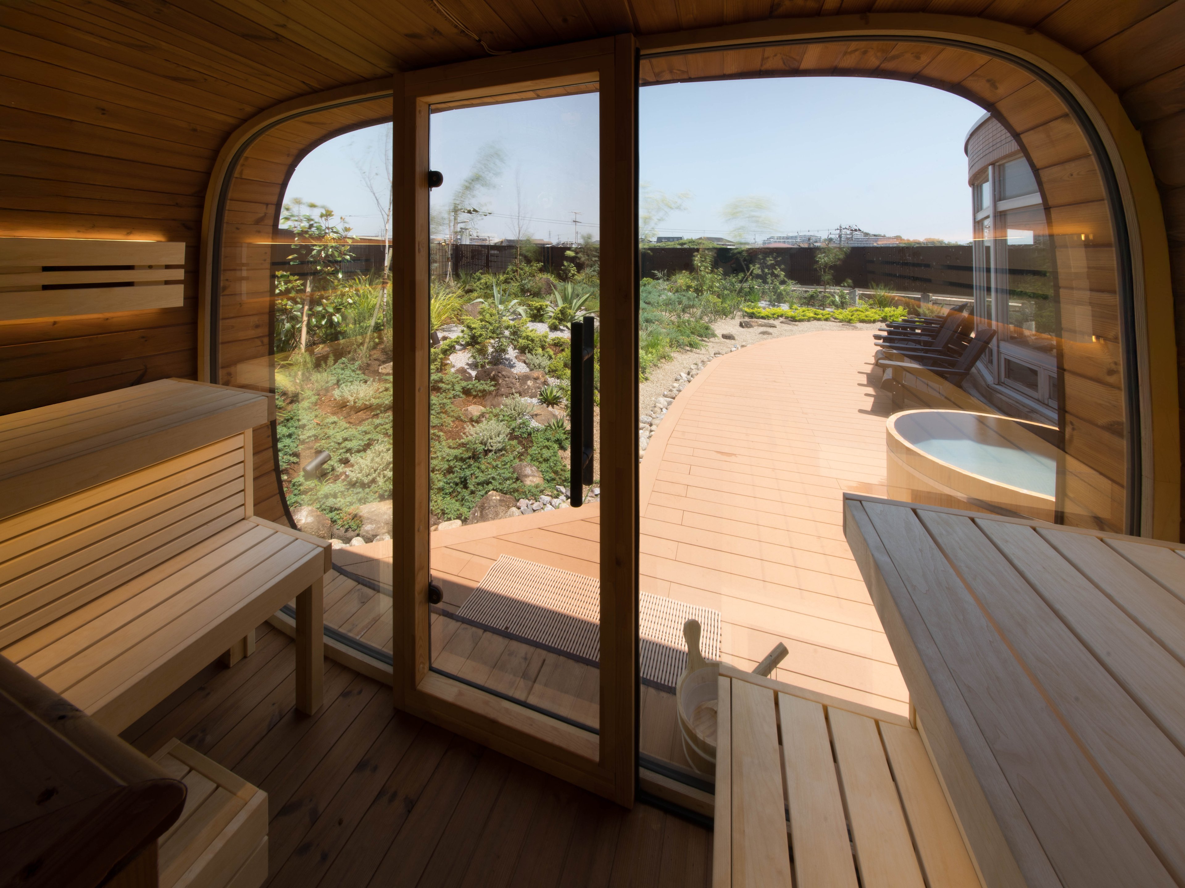 goodroom residence 戸塚のイメージ