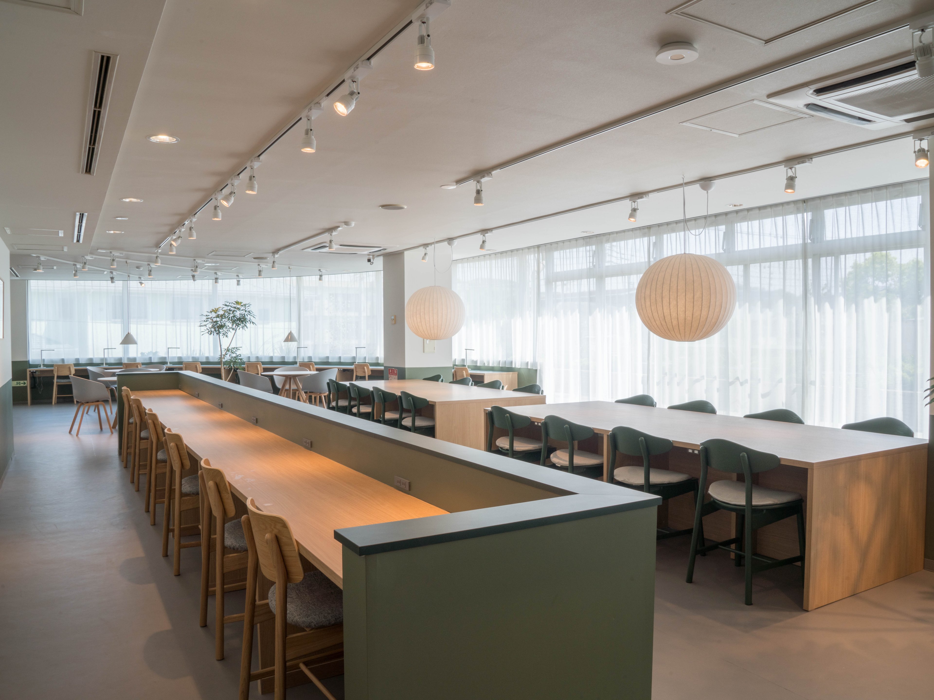 goodroom residence 戸塚のイメージ