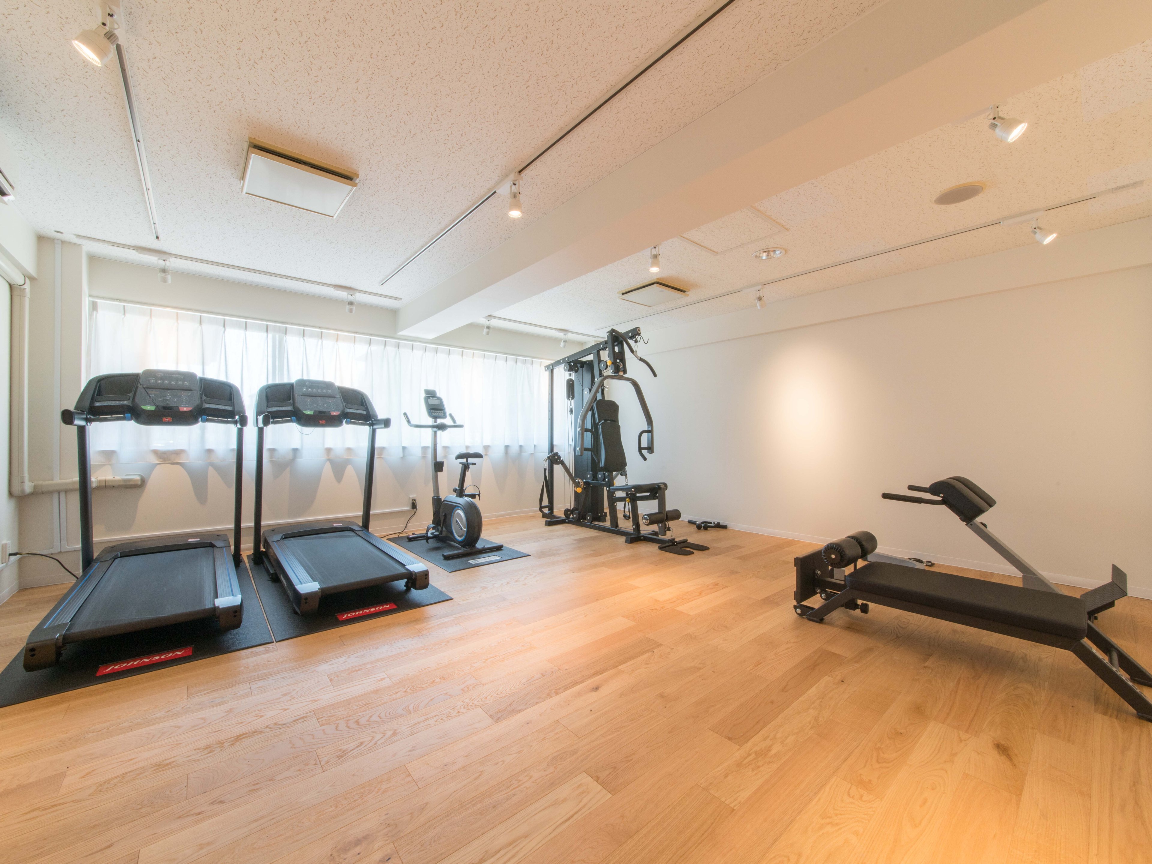 goodroom residence 戸塚のイメージ
