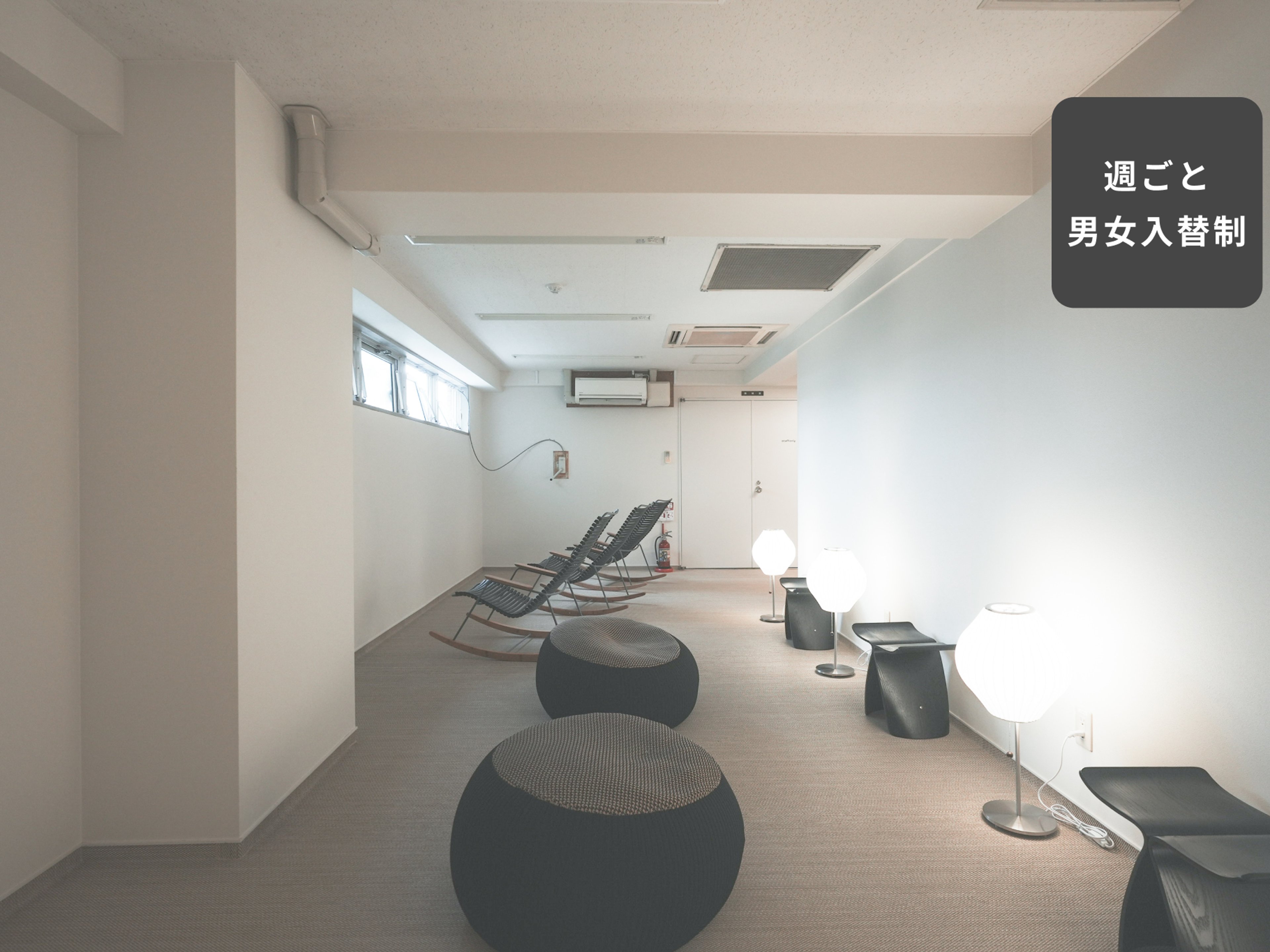goodroom residence 戸塚のイメージ