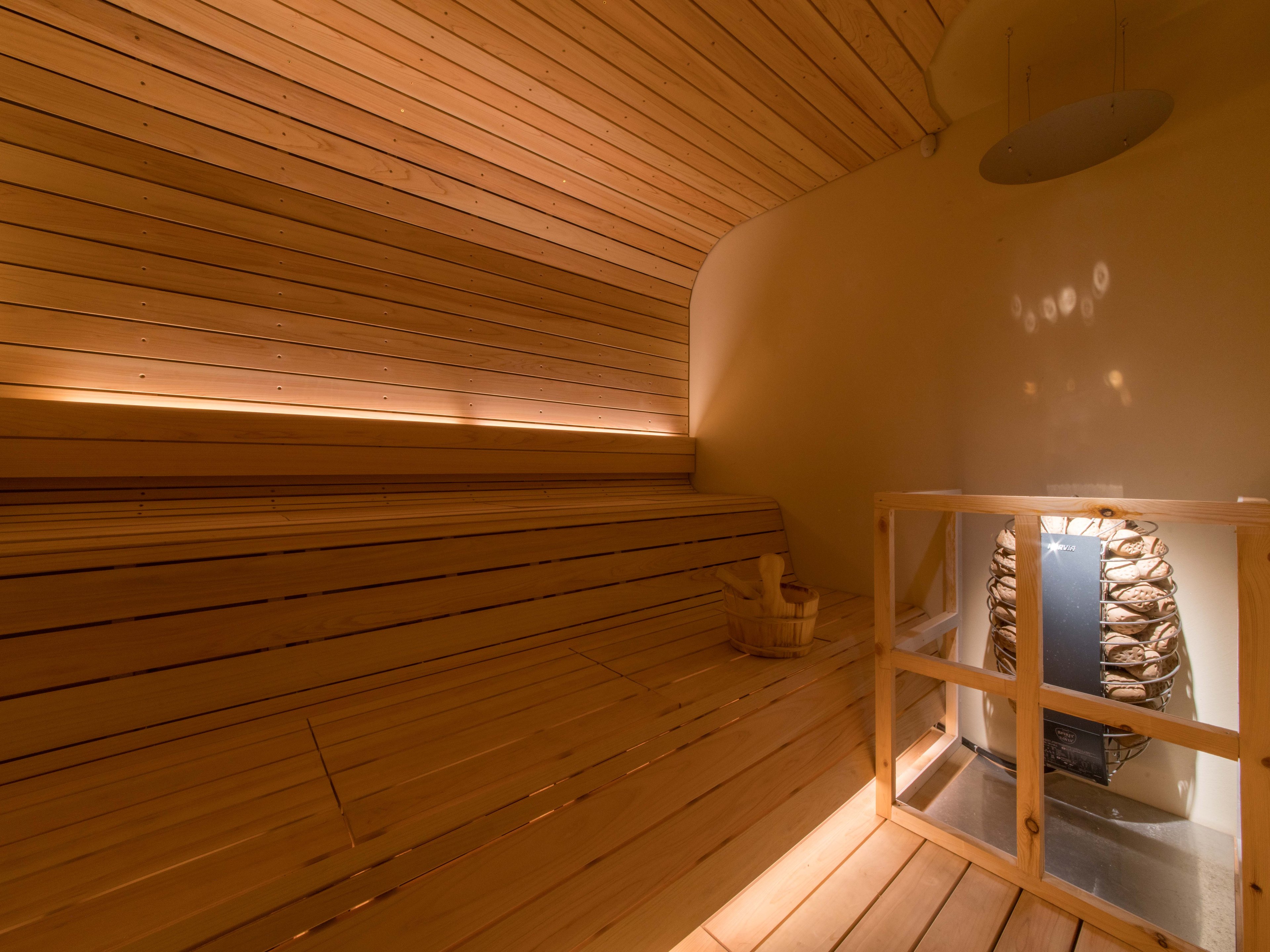 goodroom residence 戸塚のイメージ