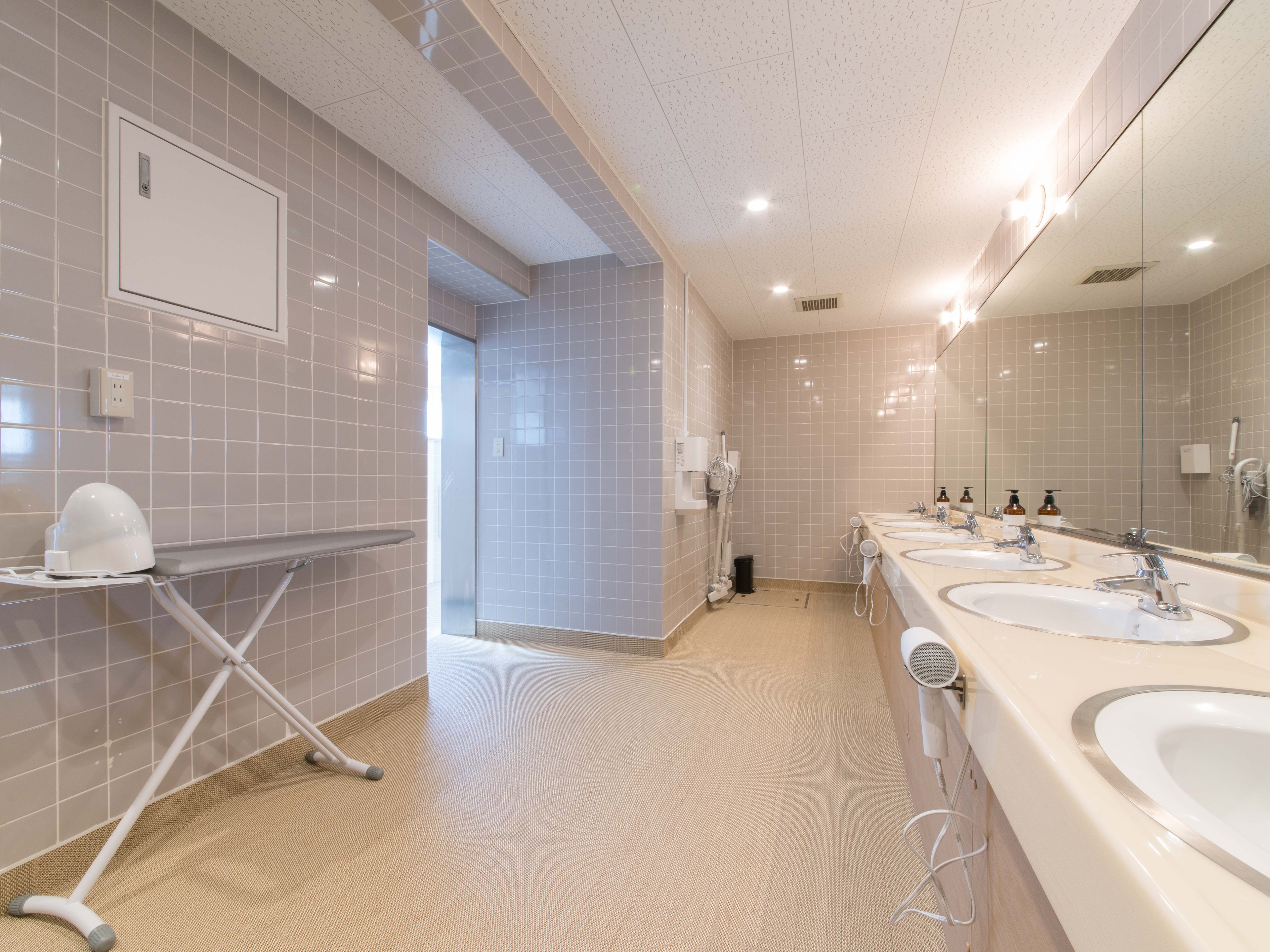 goodroom residence 戸塚のイメージ