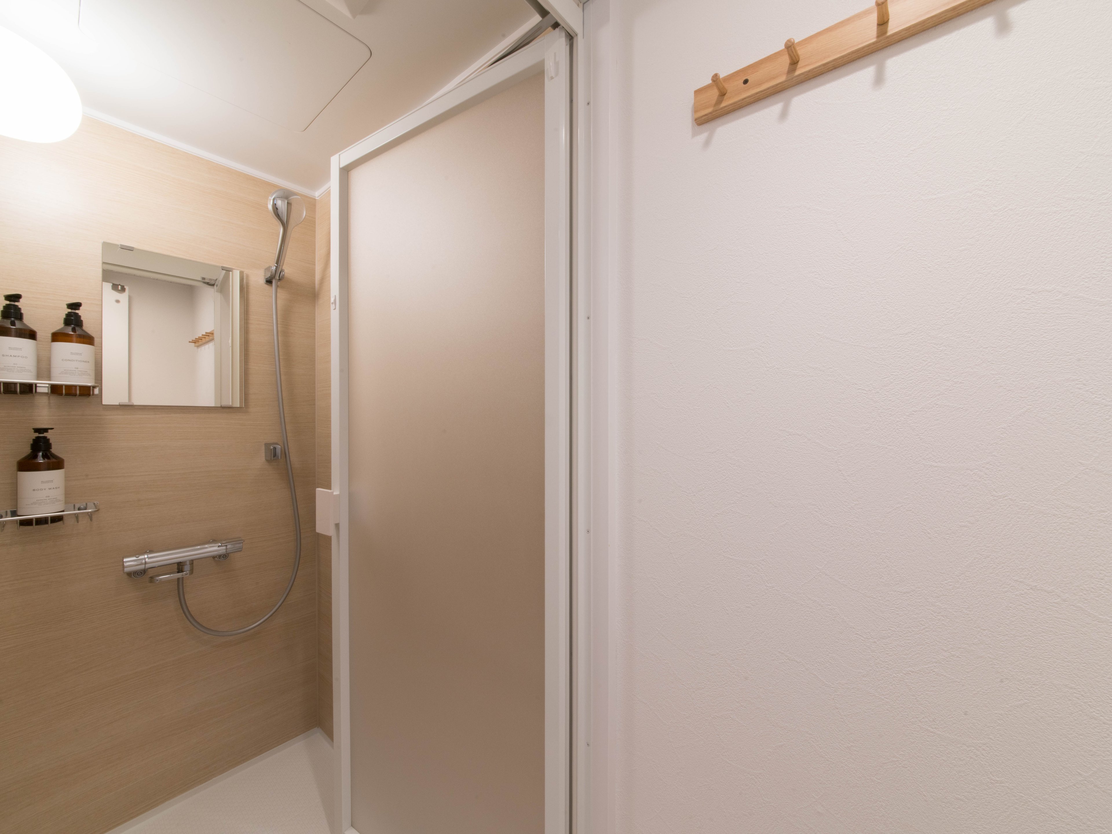 goodroom residence 戸塚のイメージ