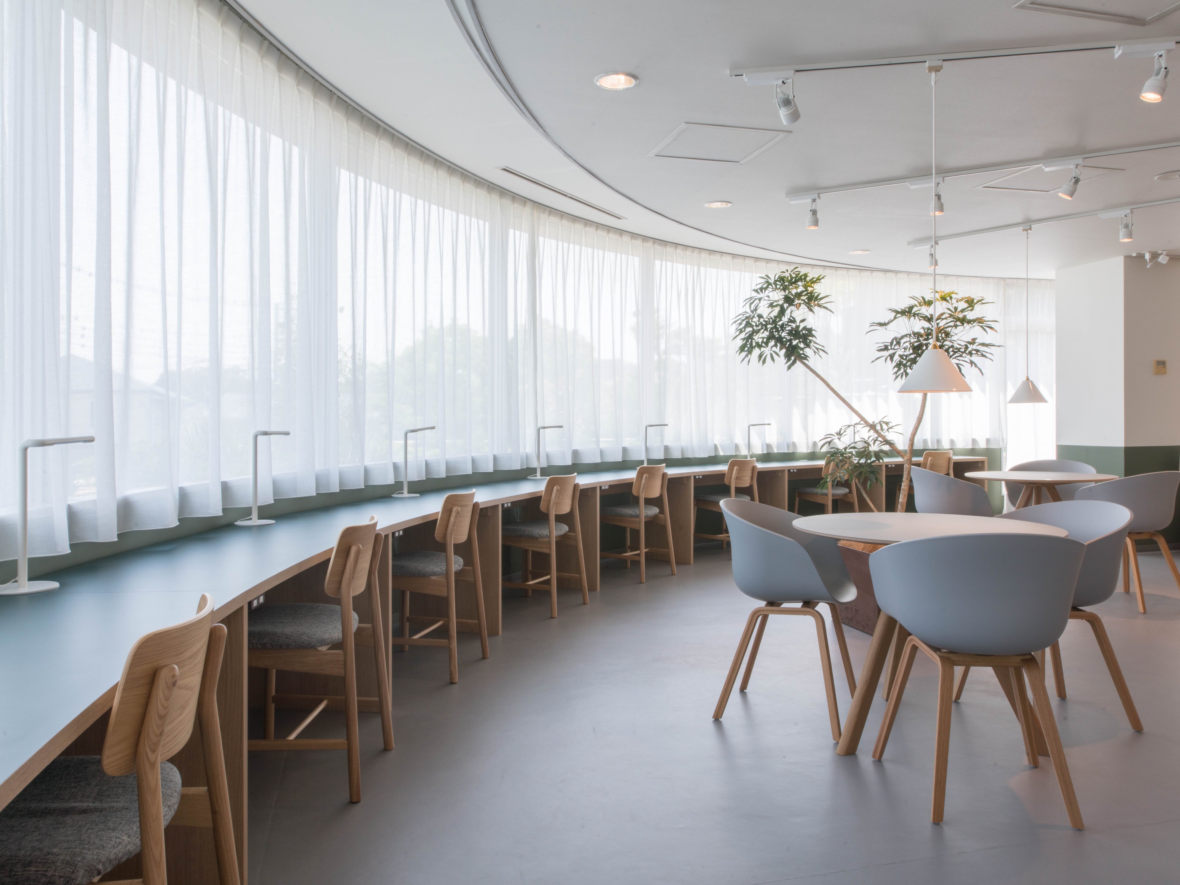 goodroom residence 戸塚のイメージ