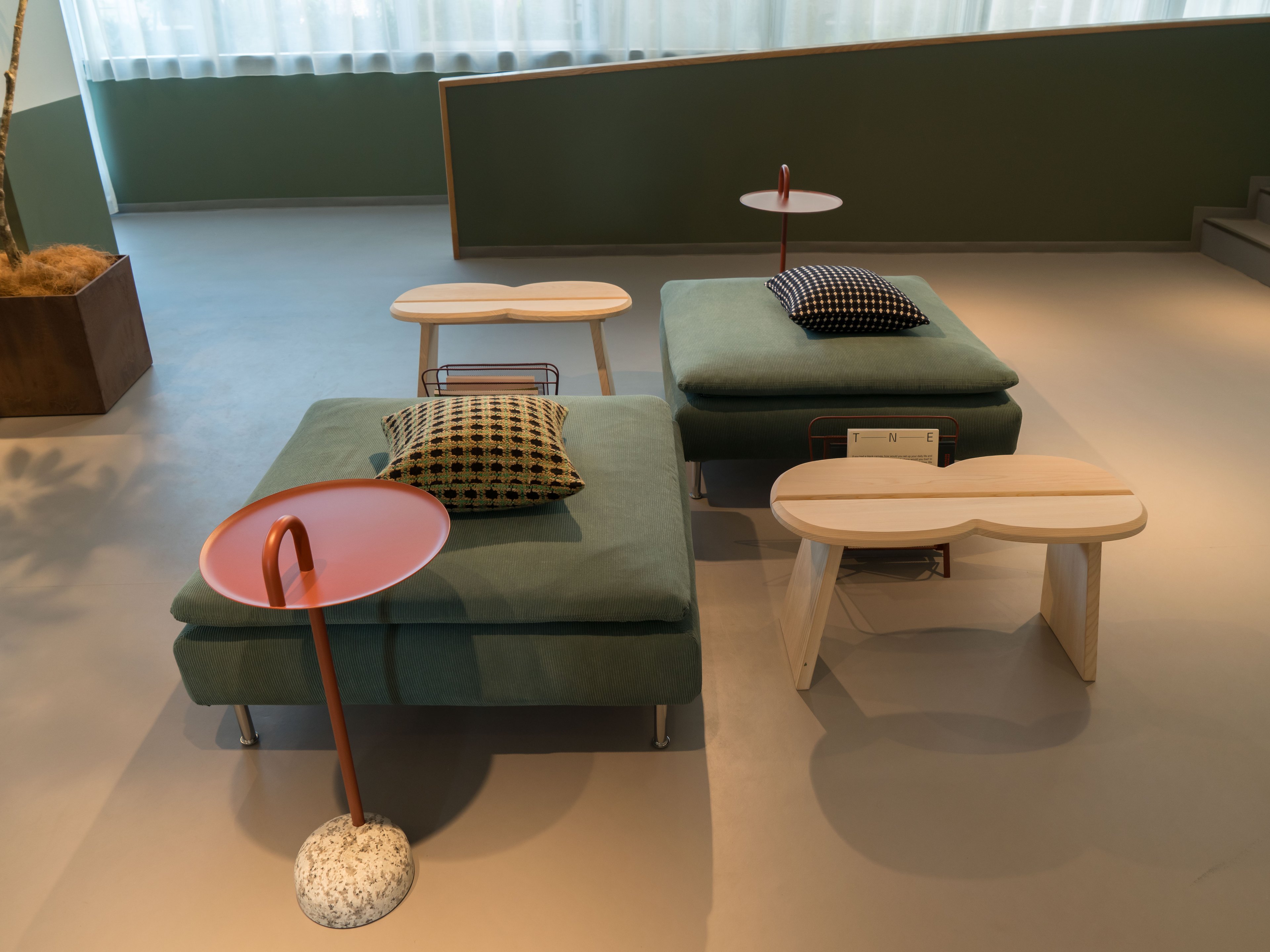 goodroom residence 戸塚のイメージ