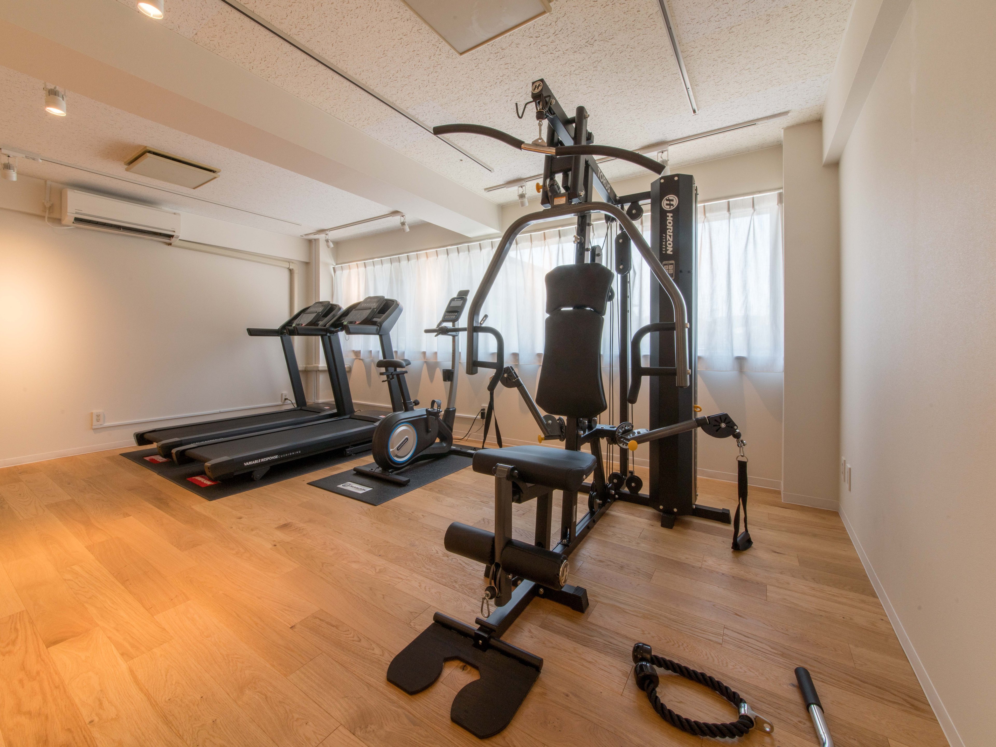 goodroom residence 戸塚のイメージ
