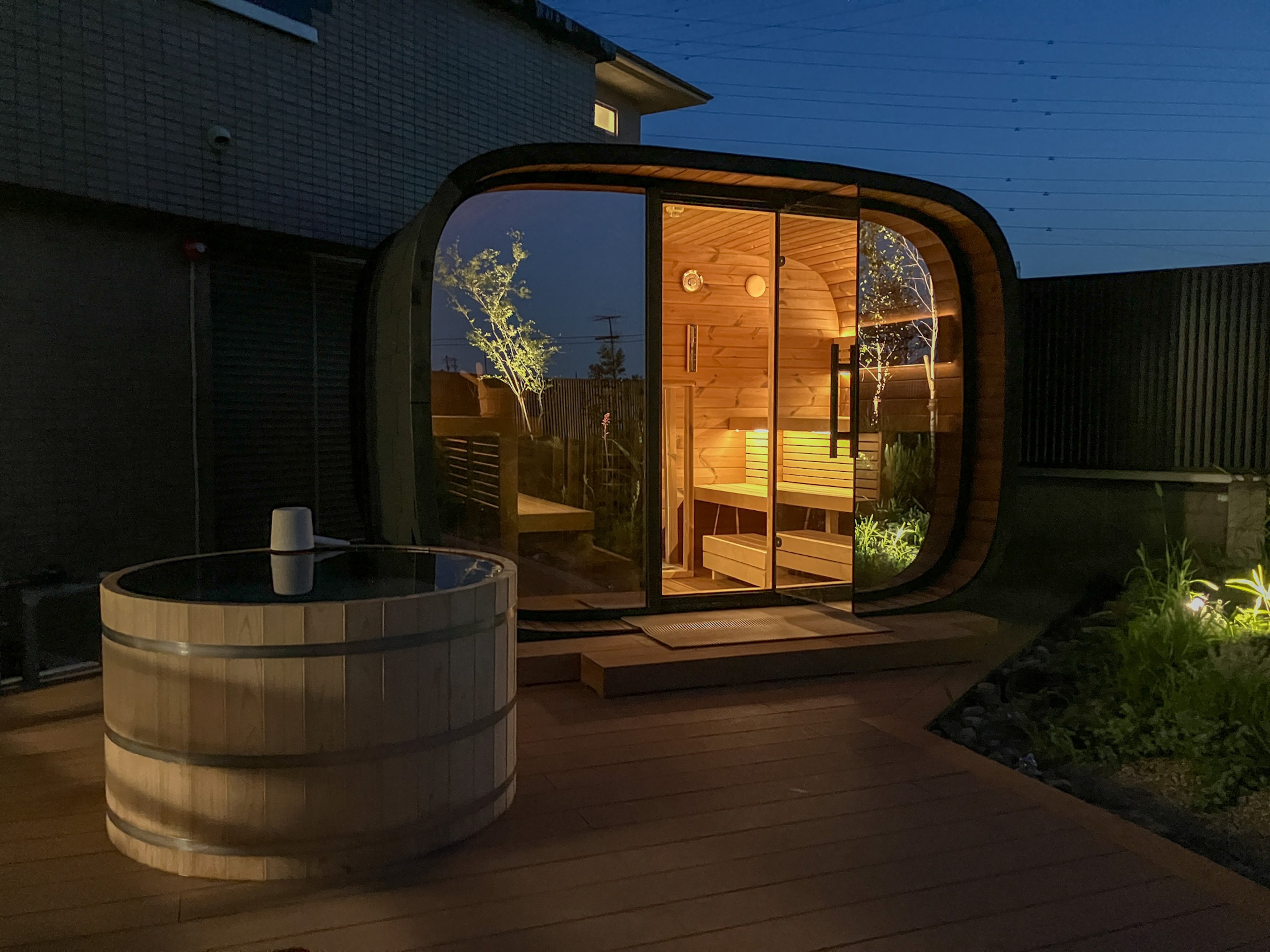 goodroom residence 戸塚のイメージ