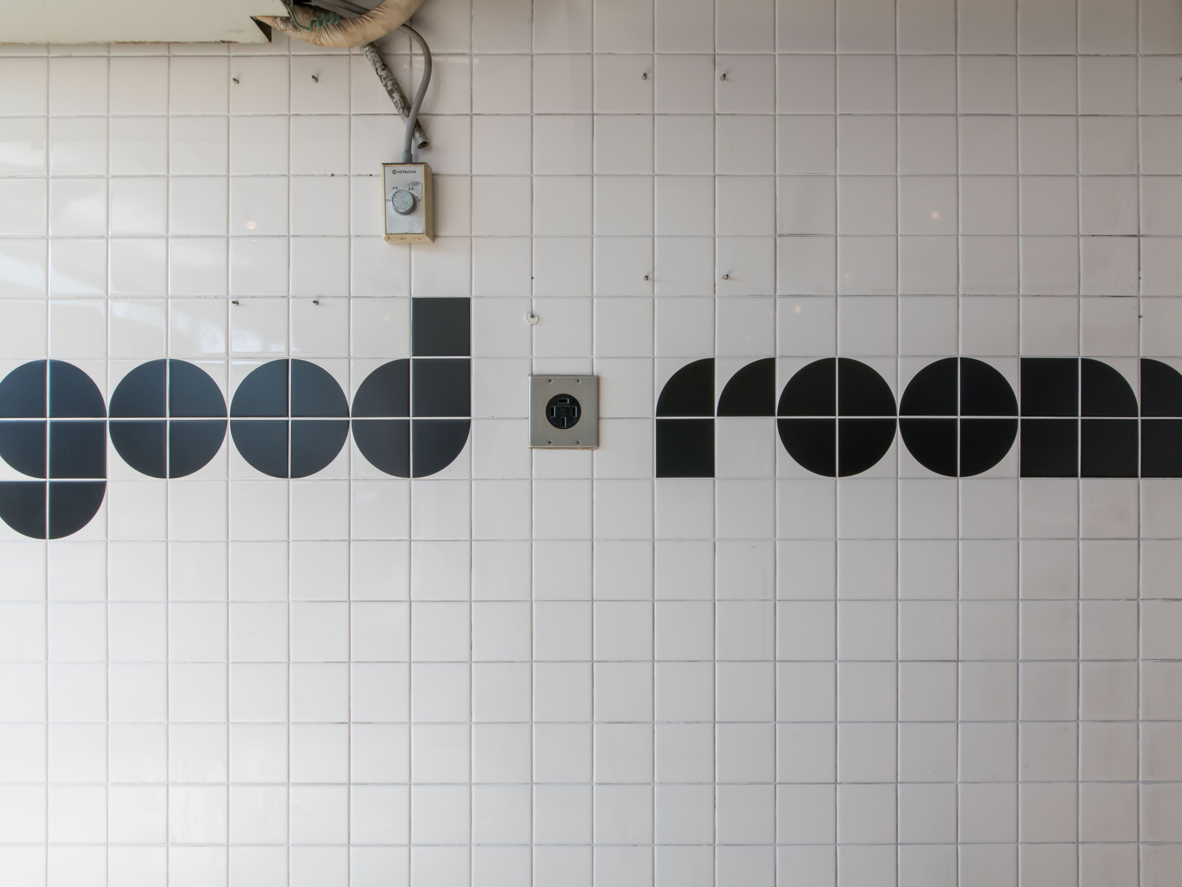 goodroom residence 戸塚のイメージ