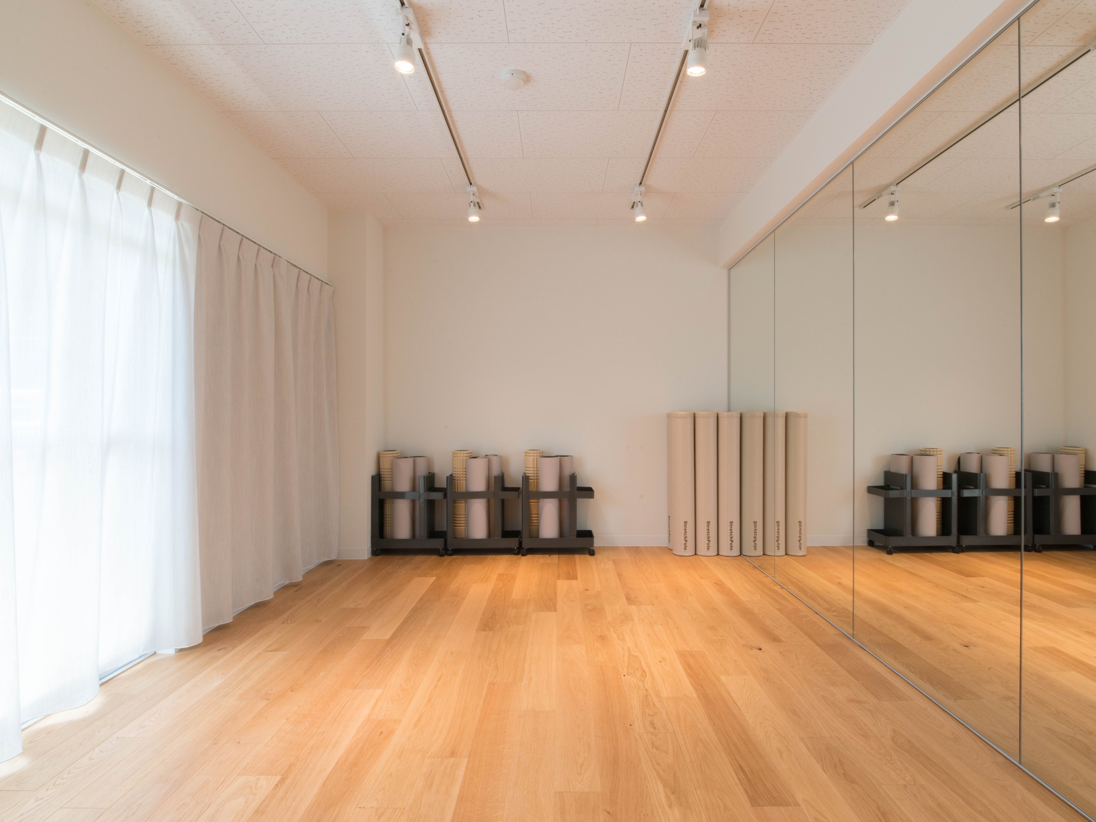goodroom residence 戸塚のイメージ