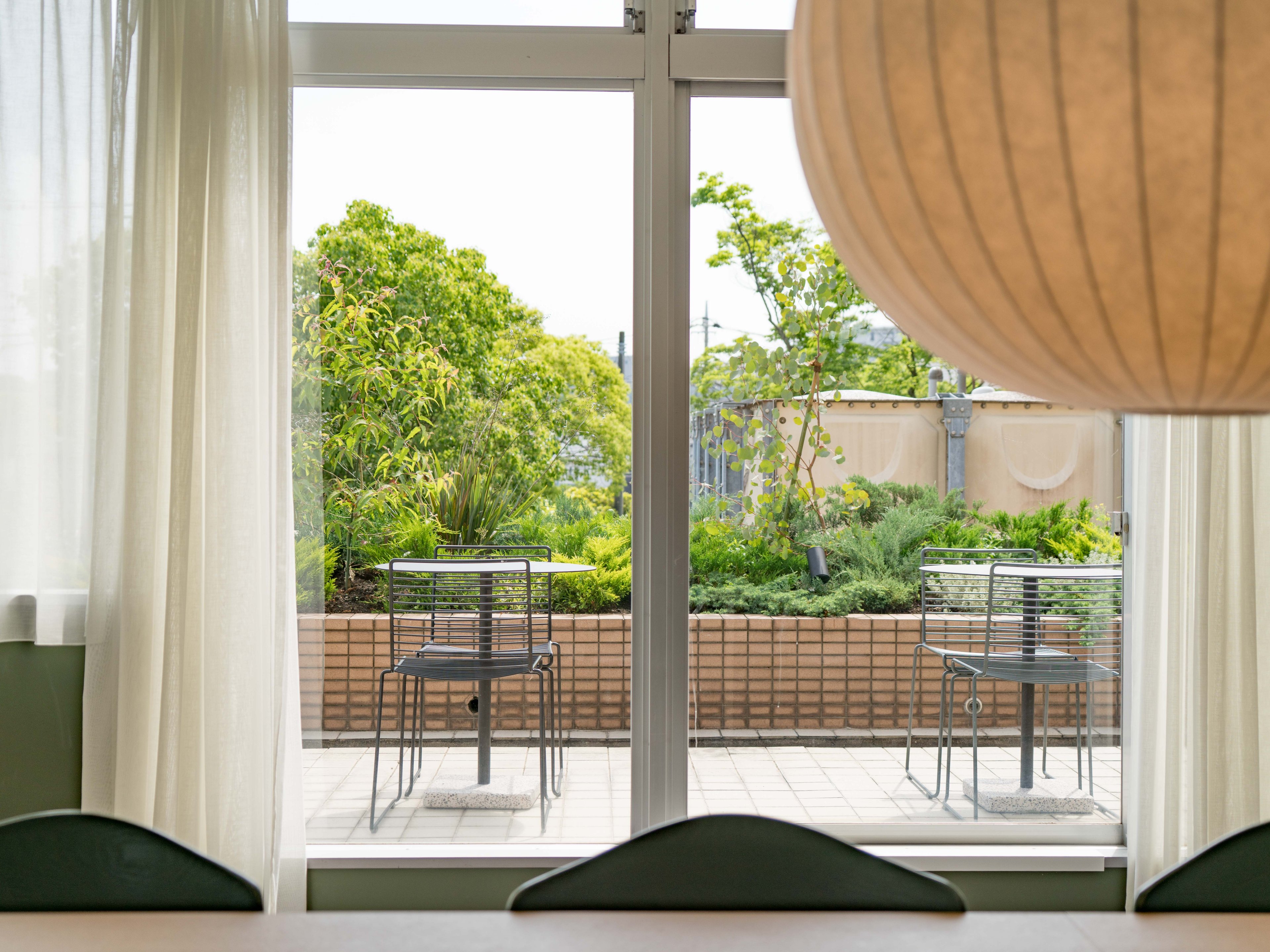 goodroom residence 戸塚のイメージ