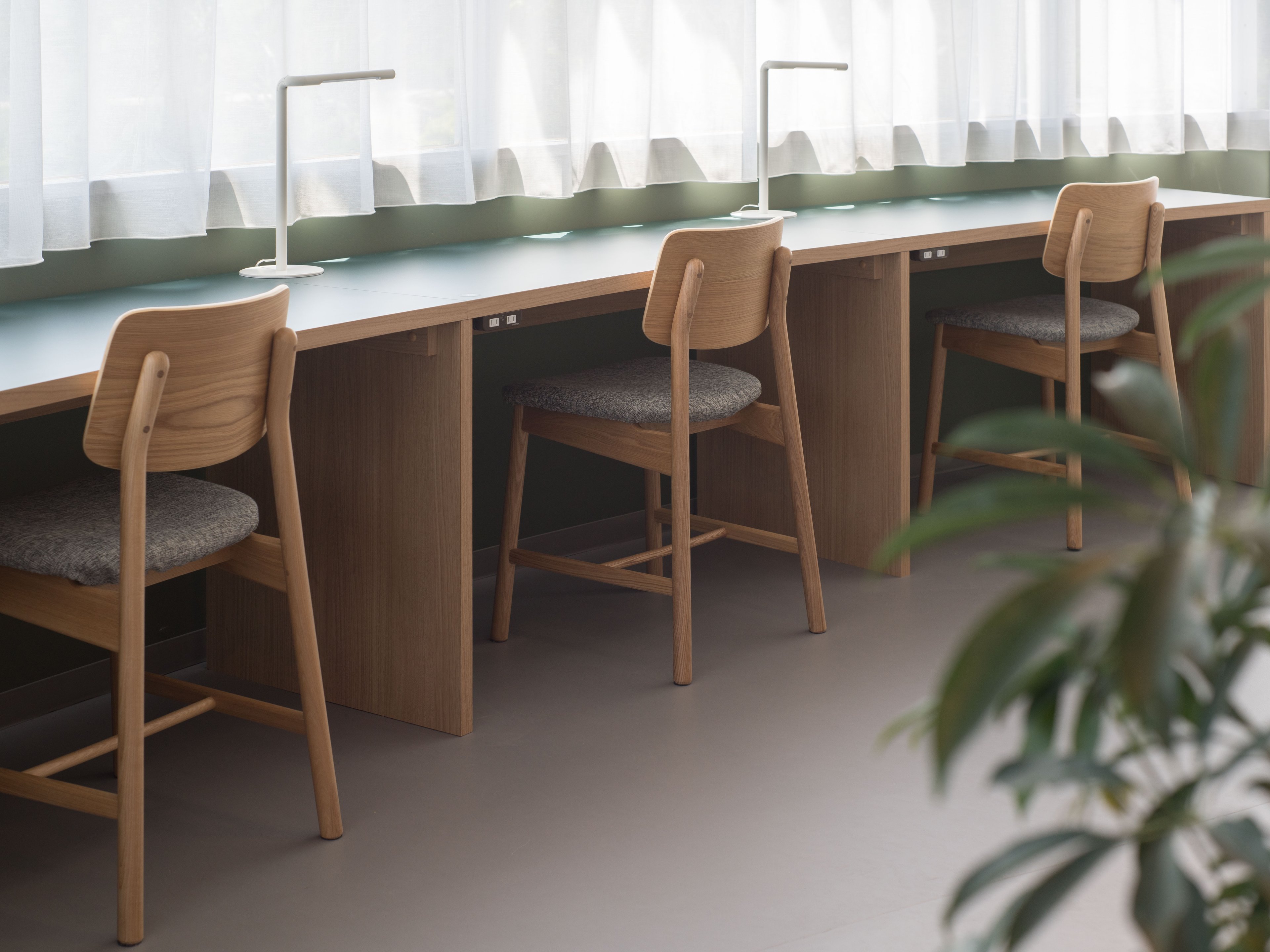 goodroom residence 戸塚のイメージ