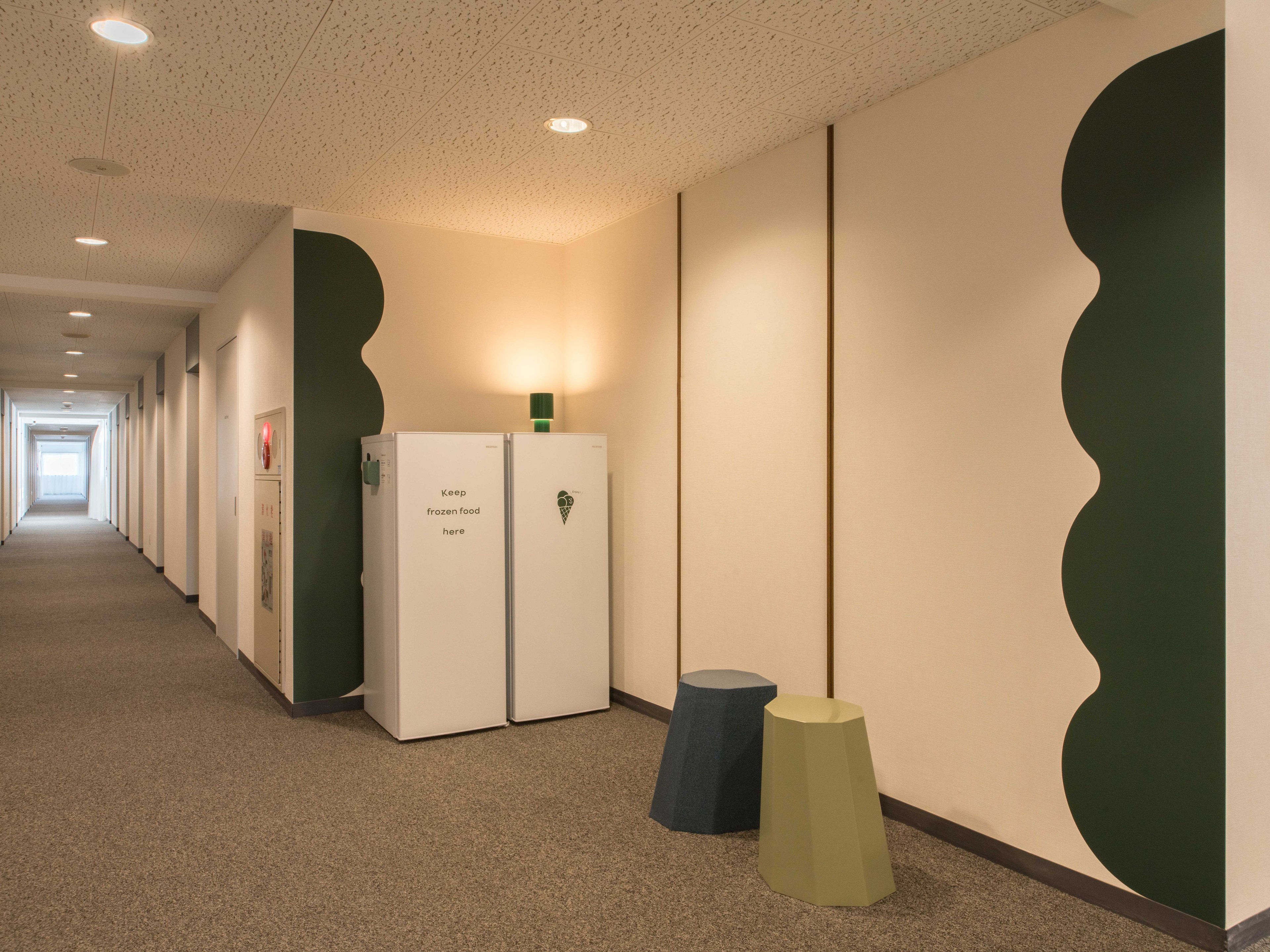 goodroom residence 戸塚のイメージ