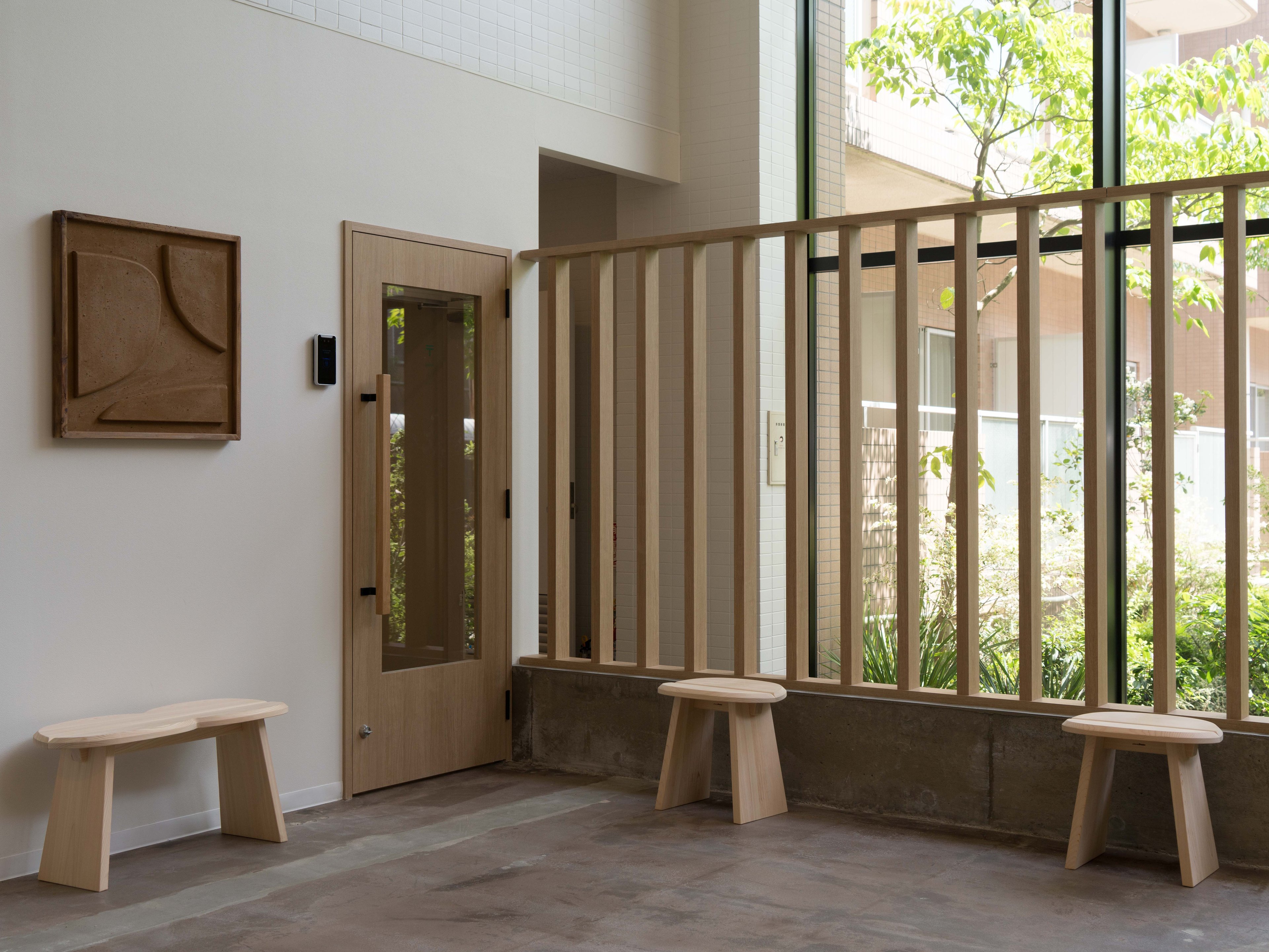 goodroom residence 戸塚のイメージ