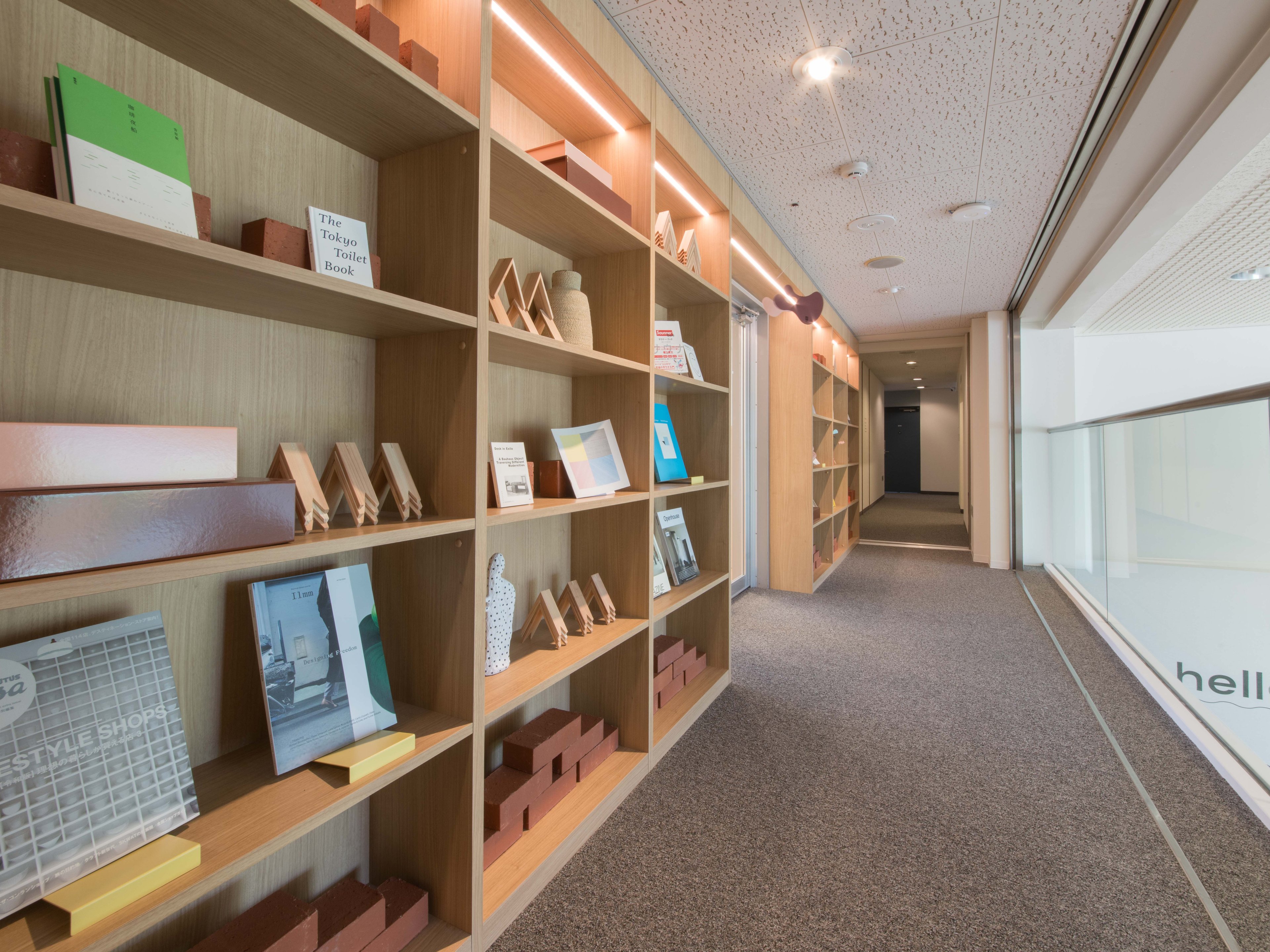 goodroom residence 戸塚のイメージ