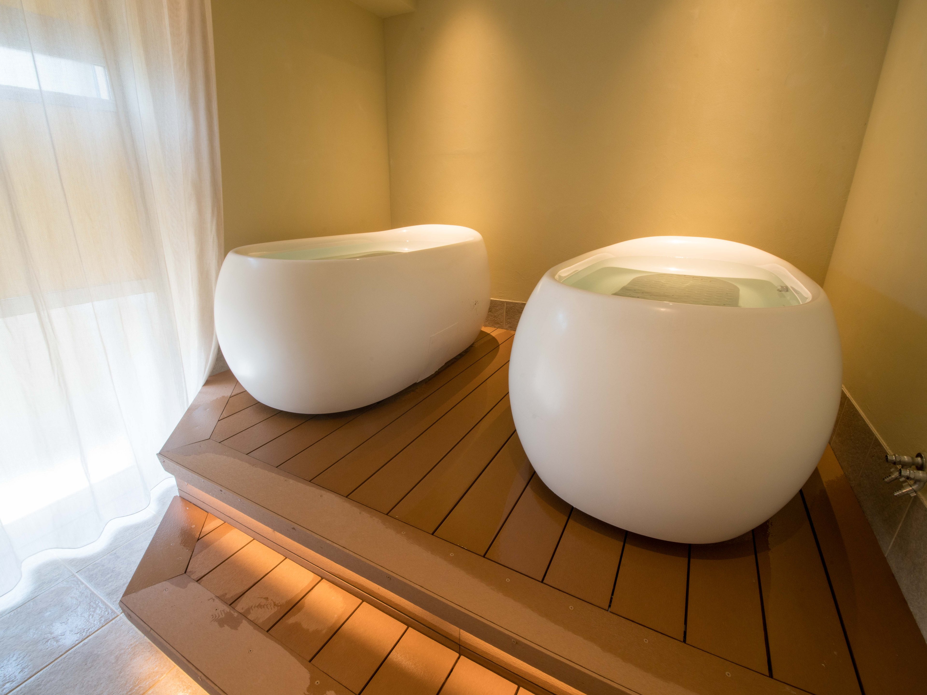 goodroom residence 戸塚のイメージ