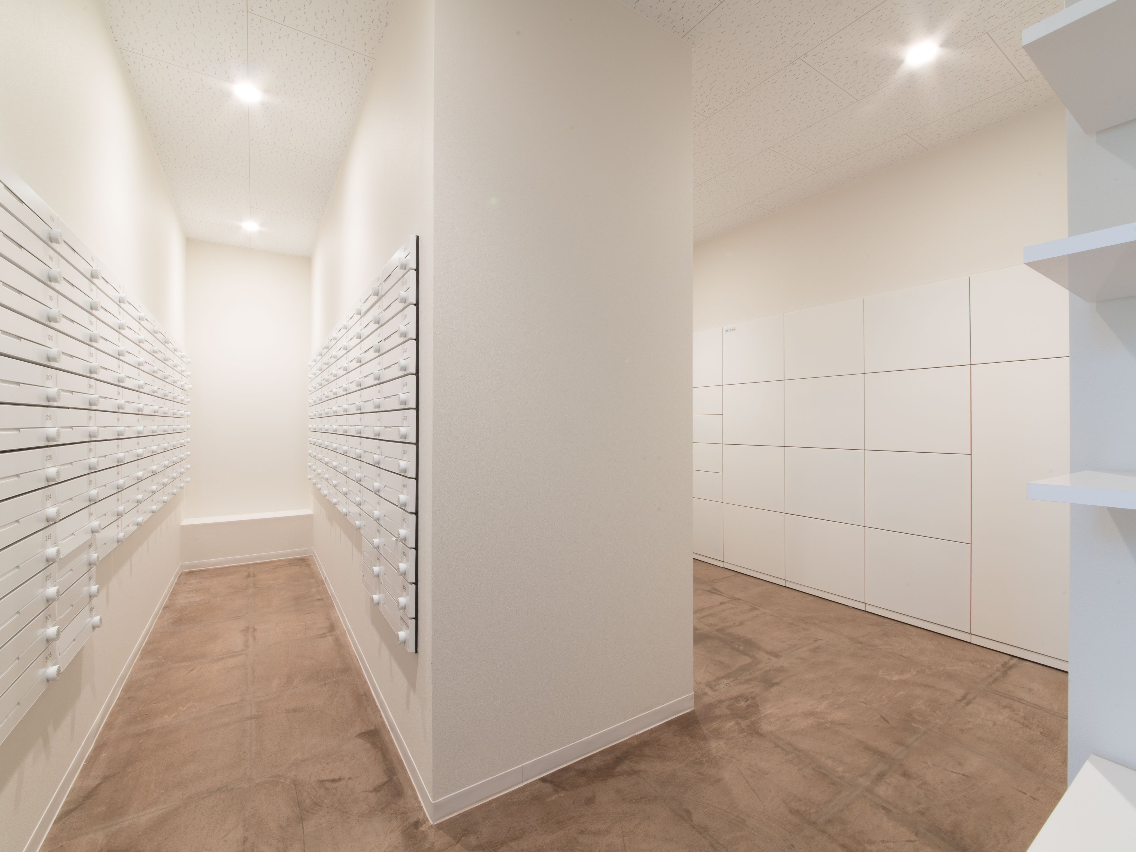 goodroom residence 戸塚のイメージ