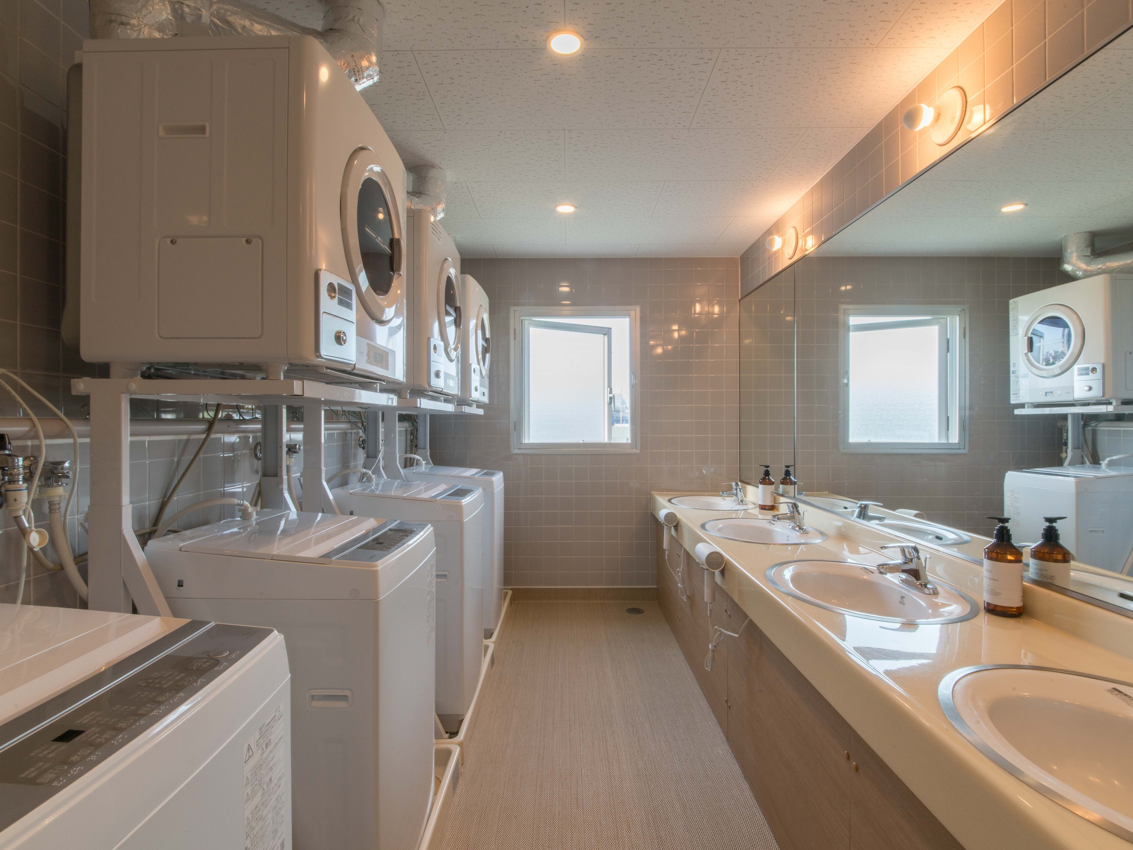 goodroom residence 戸塚のイメージ