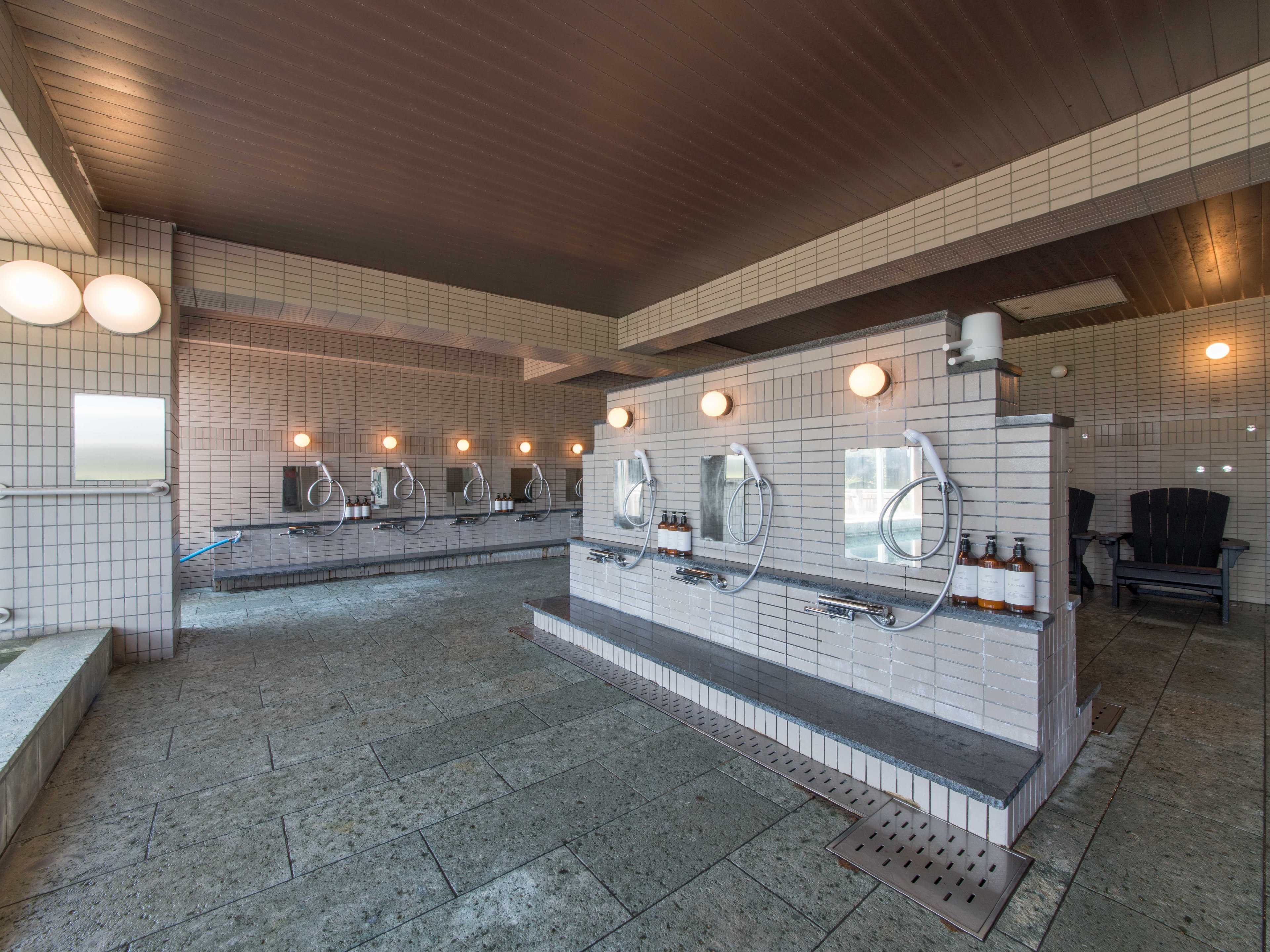 goodroom residence 戸塚のイメージ